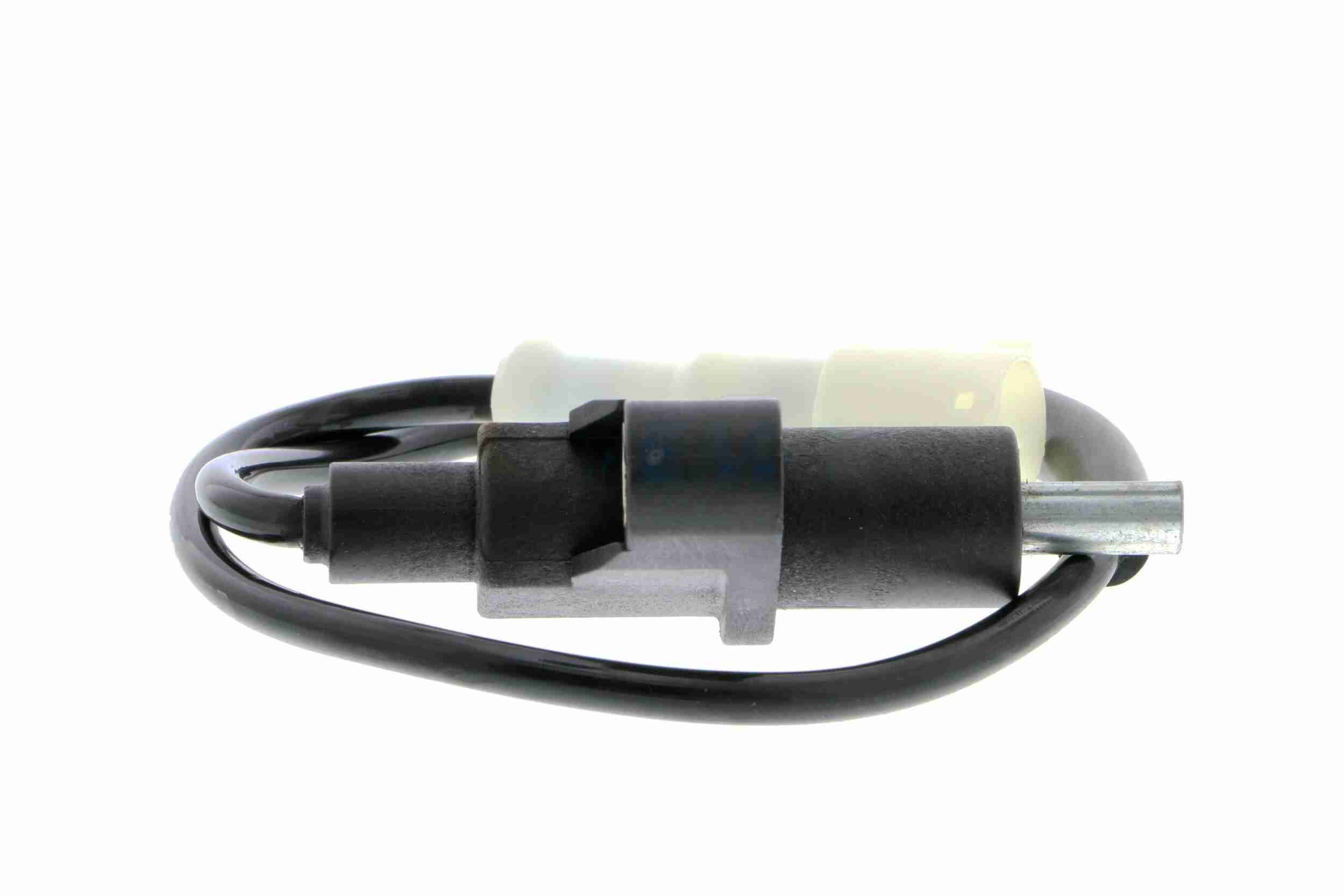 Vemo ABS sensor V51-72-0027