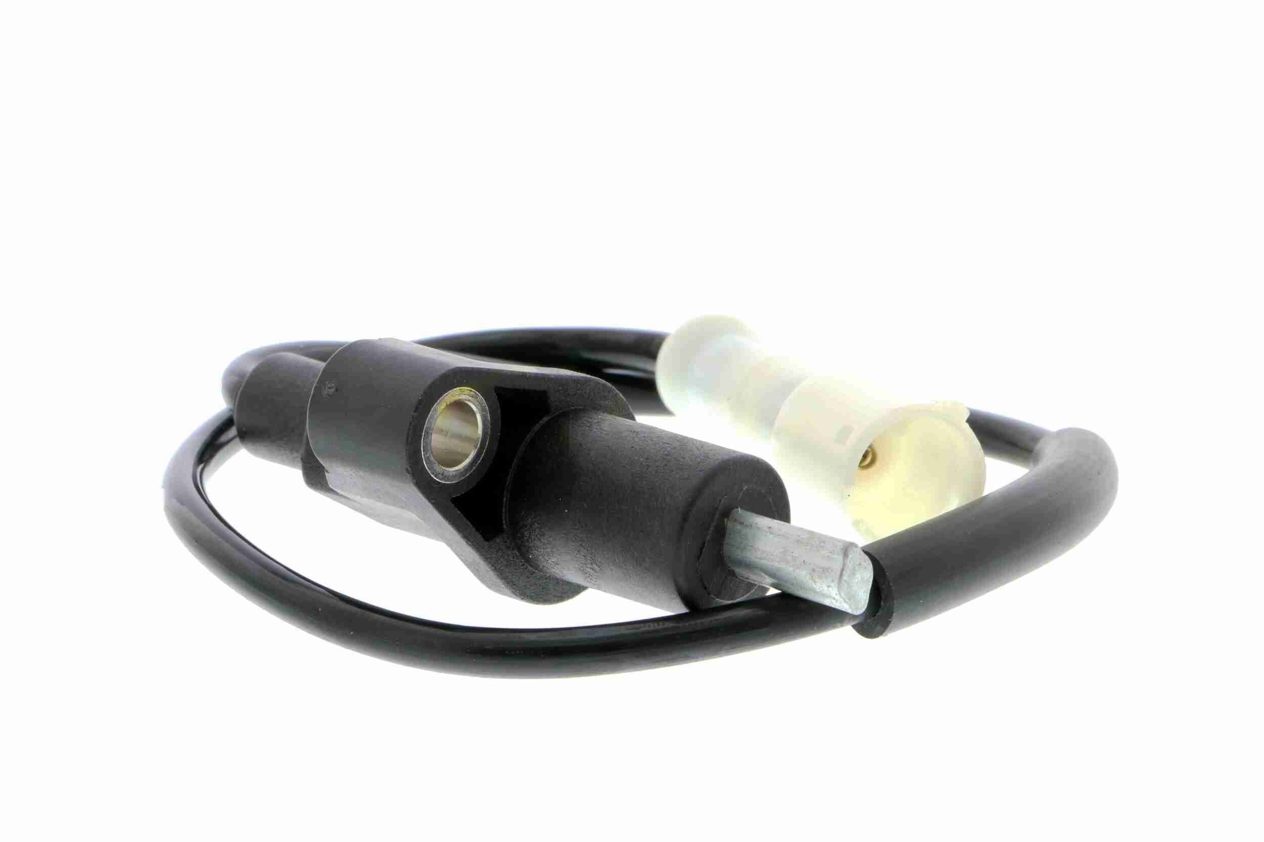 Vemo ABS sensor V51-72-0027