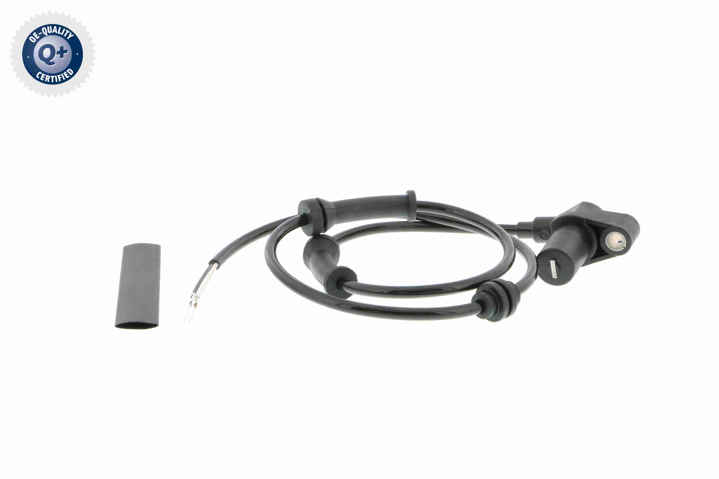 Vemo ABS sensor V51-72-0028