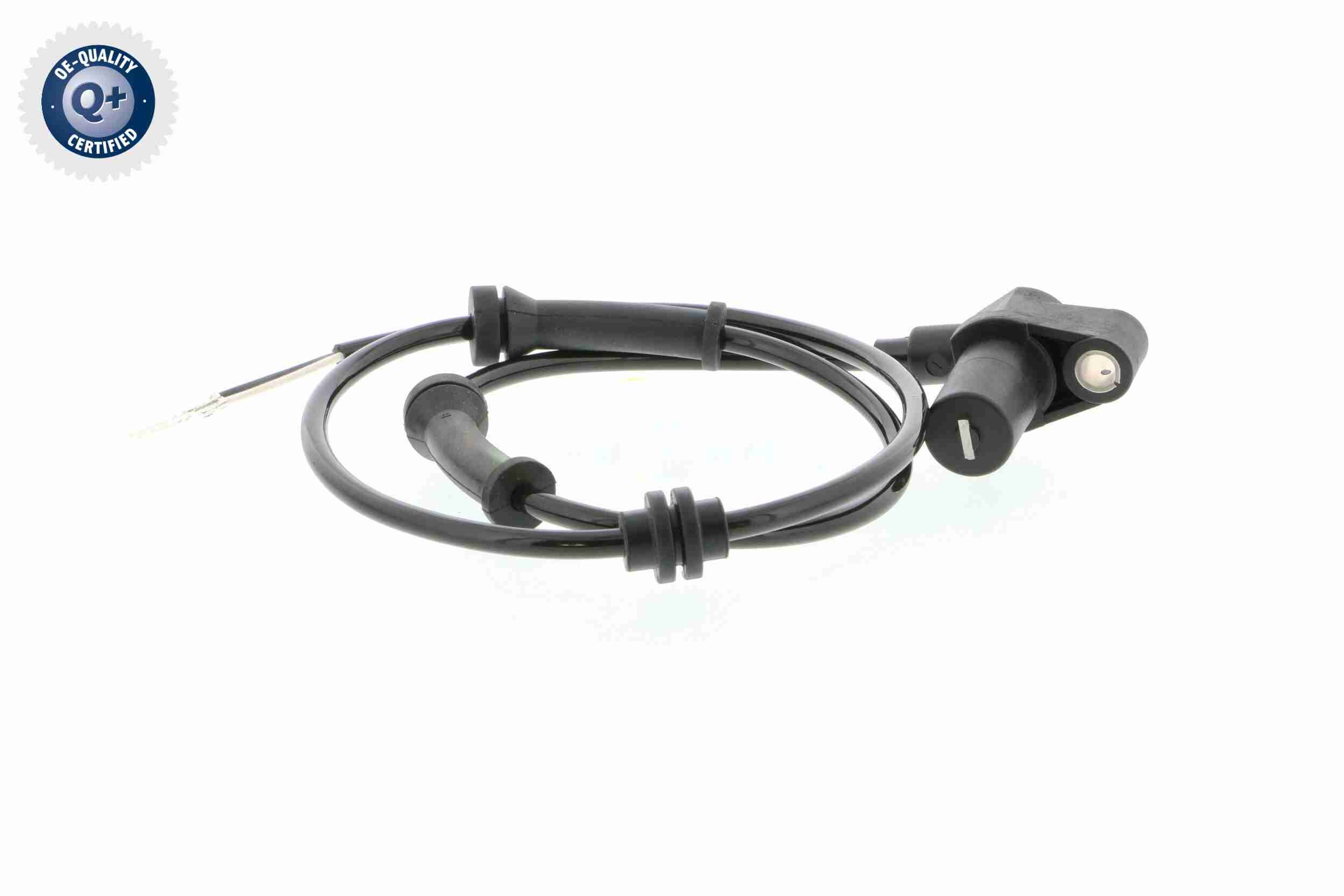 Vemo ABS sensor V51-72-0028