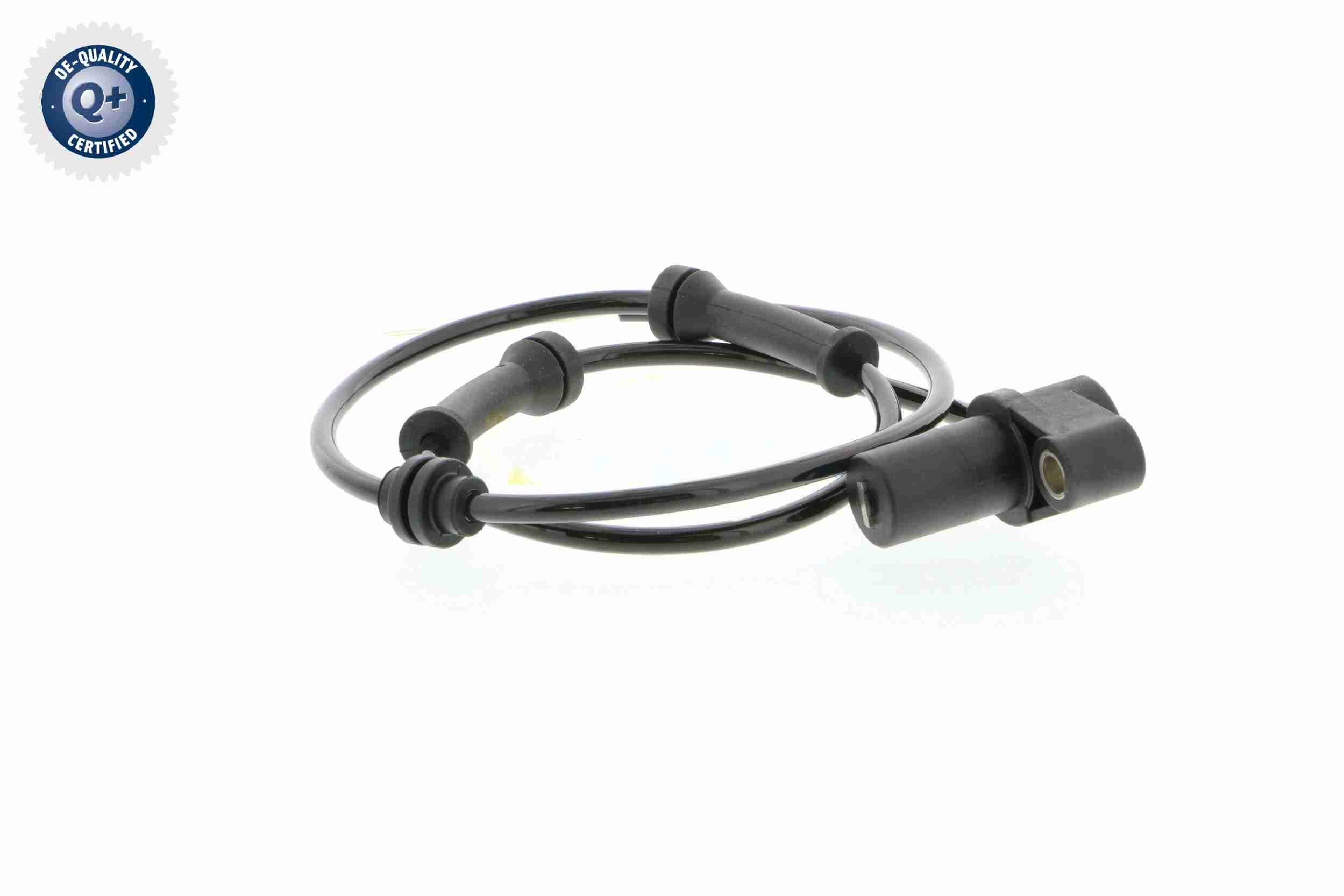 Vemo ABS sensor V51-72-0028