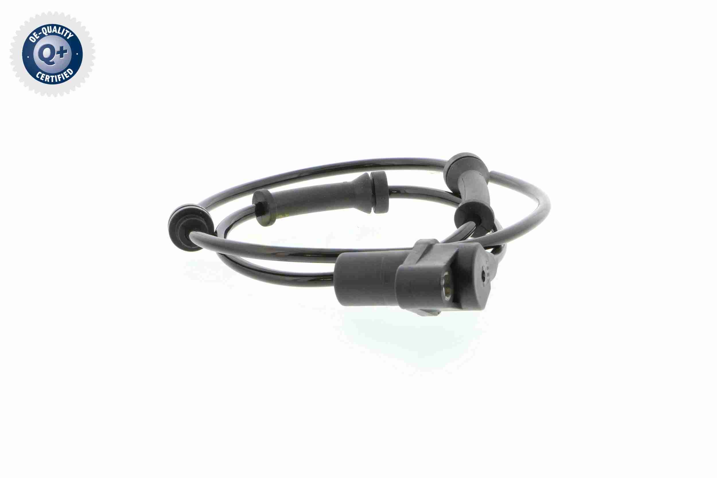 Vemo ABS sensor V51-72-0028