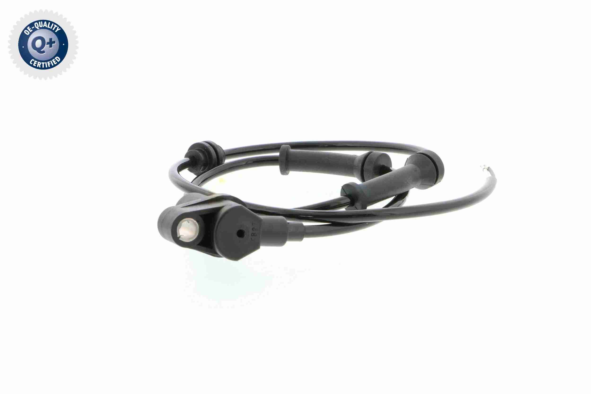 Vemo ABS sensor V51-72-0028