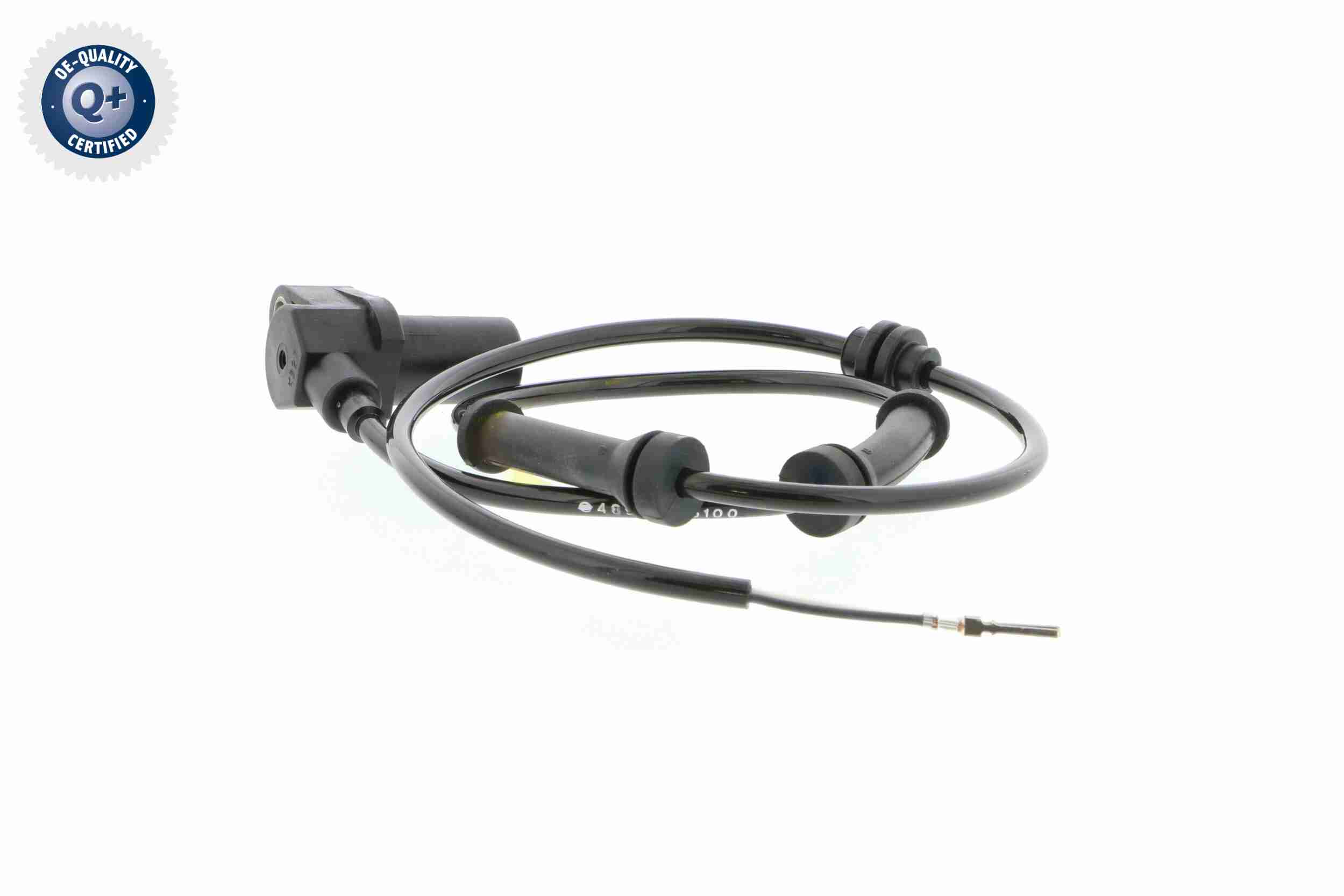 Vemo ABS sensor V51-72-0028