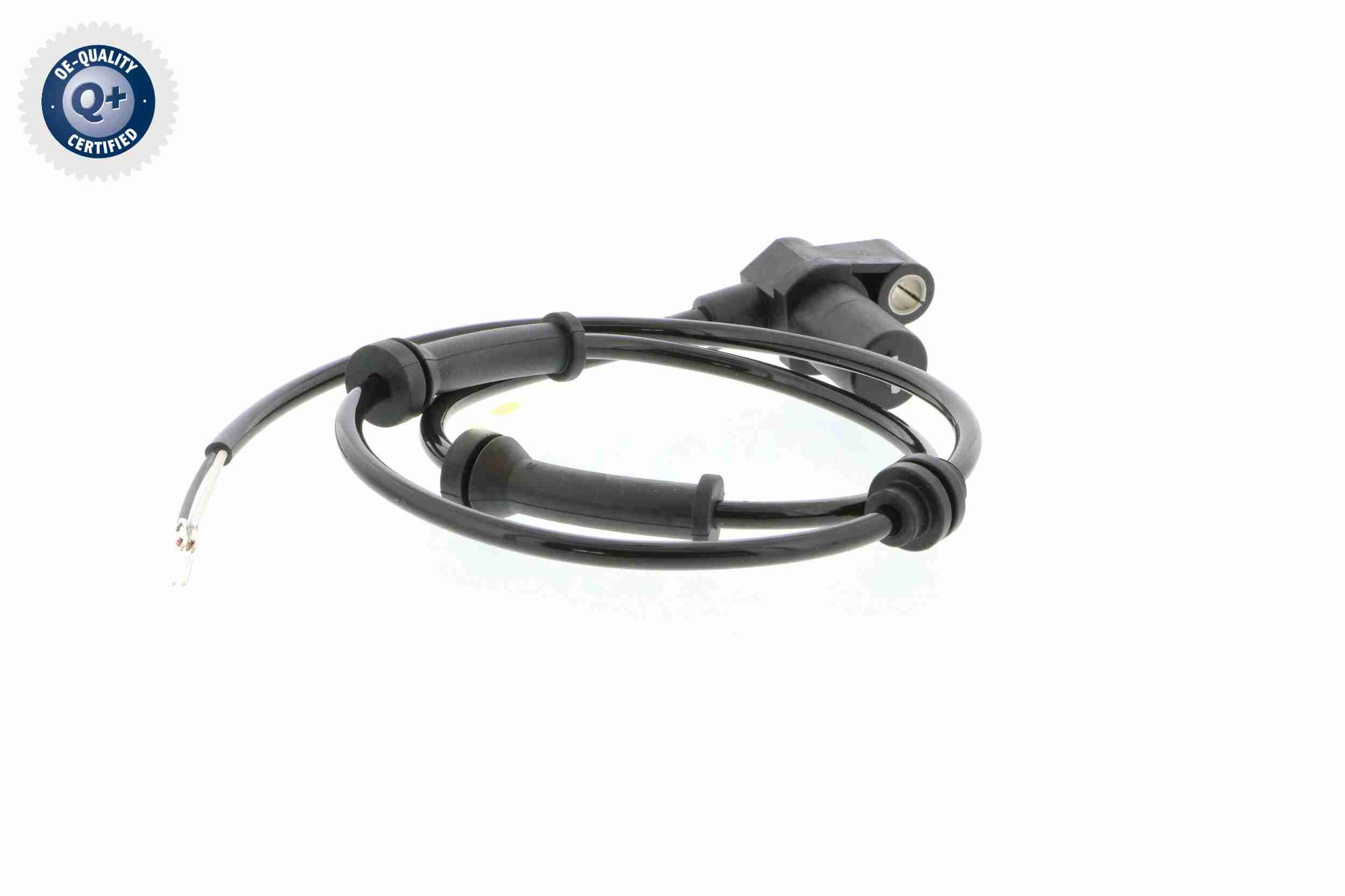Vemo ABS sensor V51-72-0028