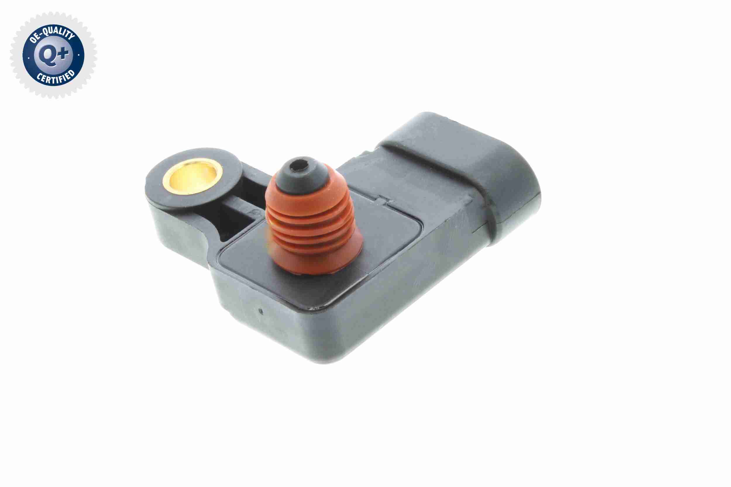 Vemo MAP sensor V51-72-0030