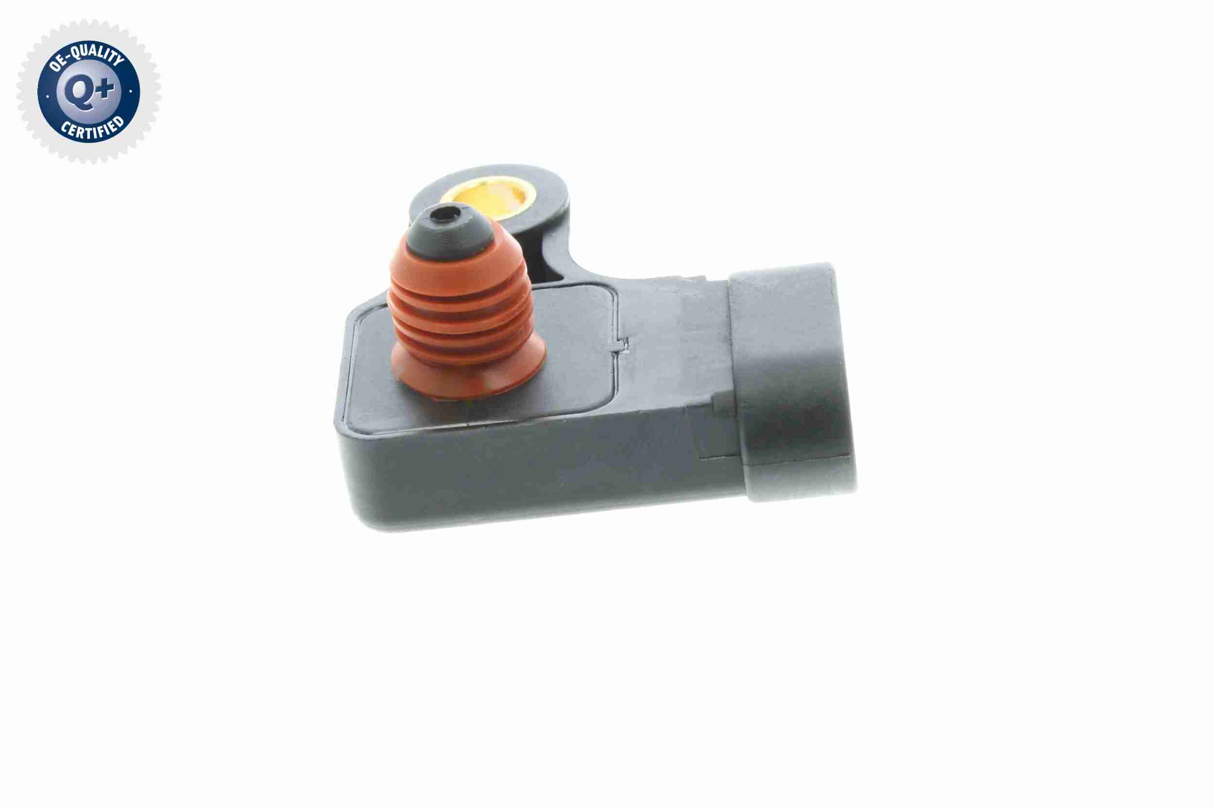 Vemo MAP sensor V51-72-0030
