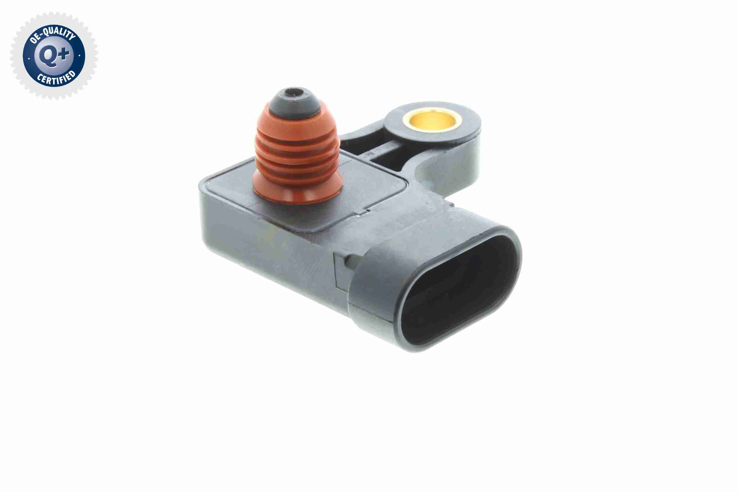 Vemo MAP sensor V51-72-0030