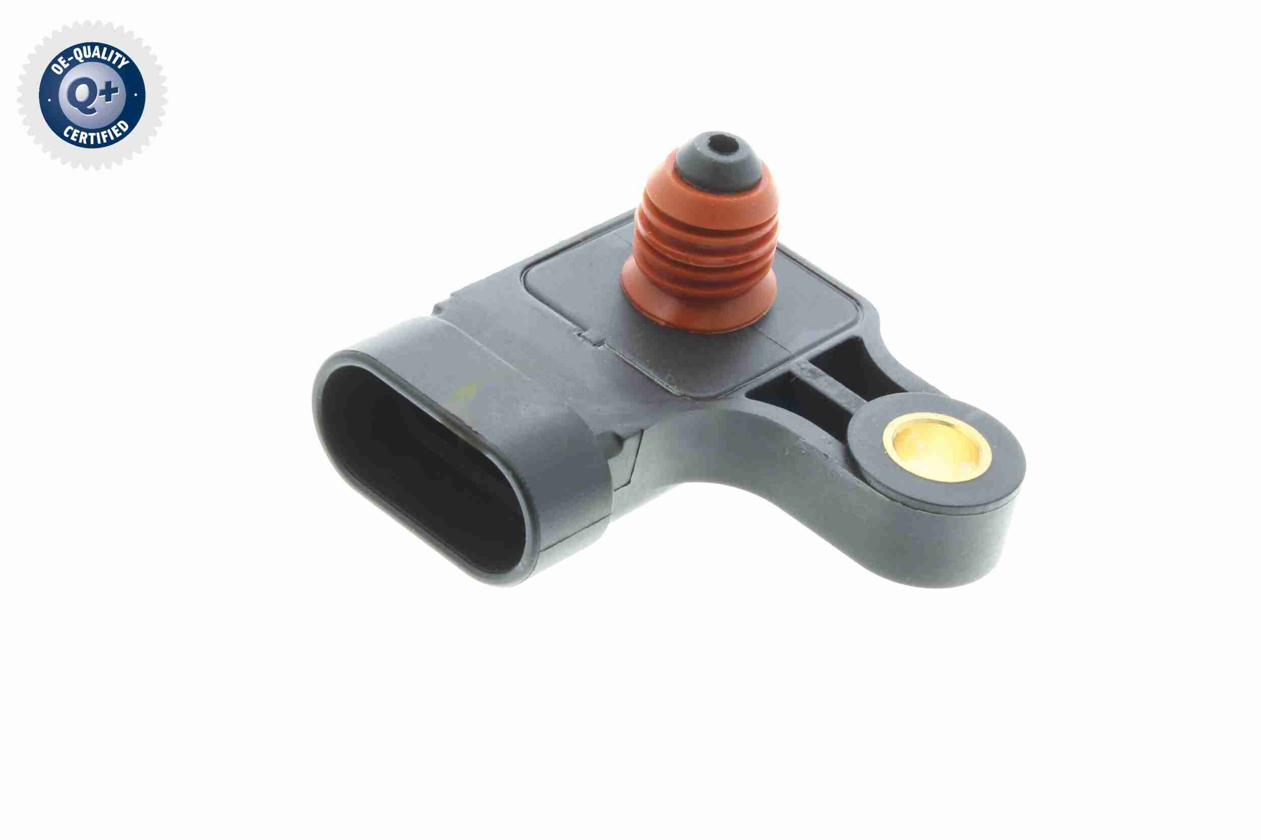 Vemo MAP sensor V51-72-0030