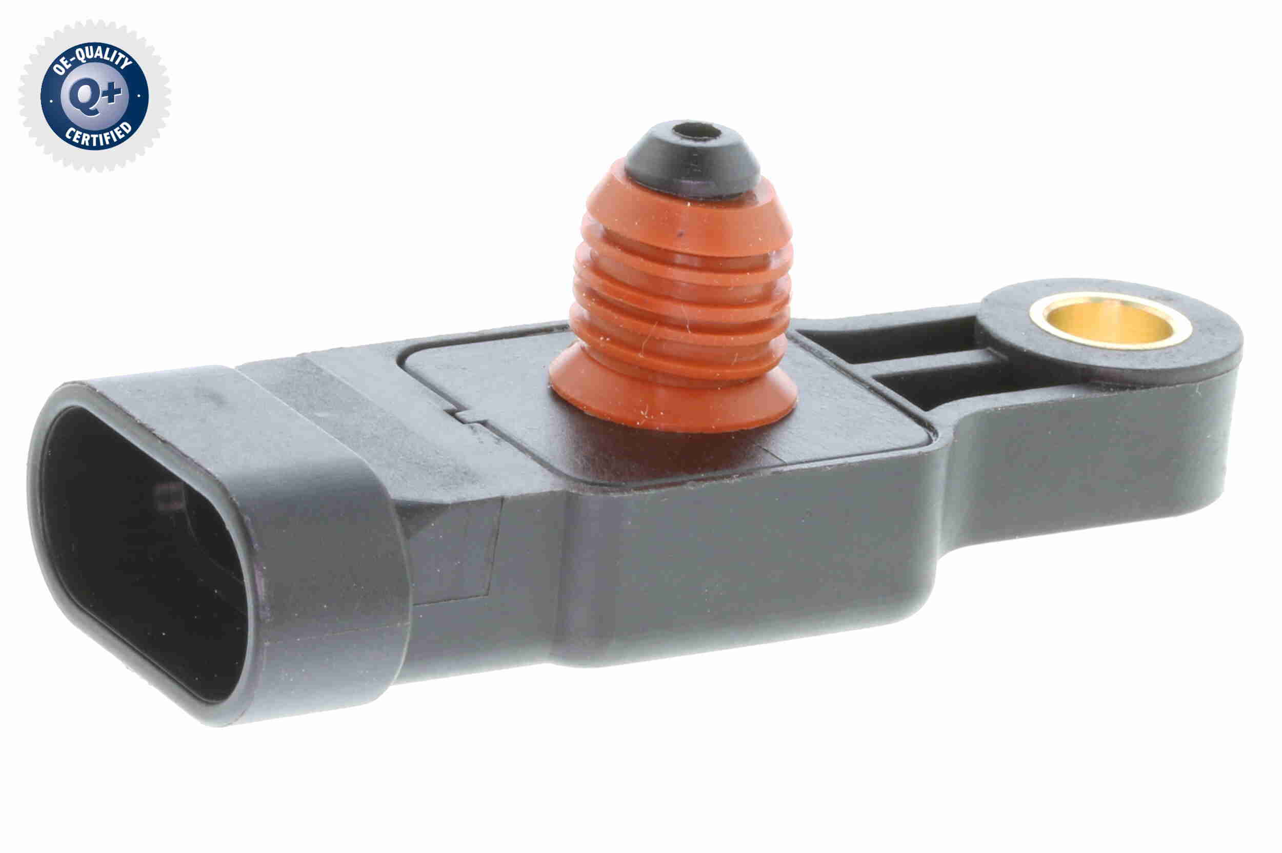 Vemo Vuldruk sensor V51-72-0031