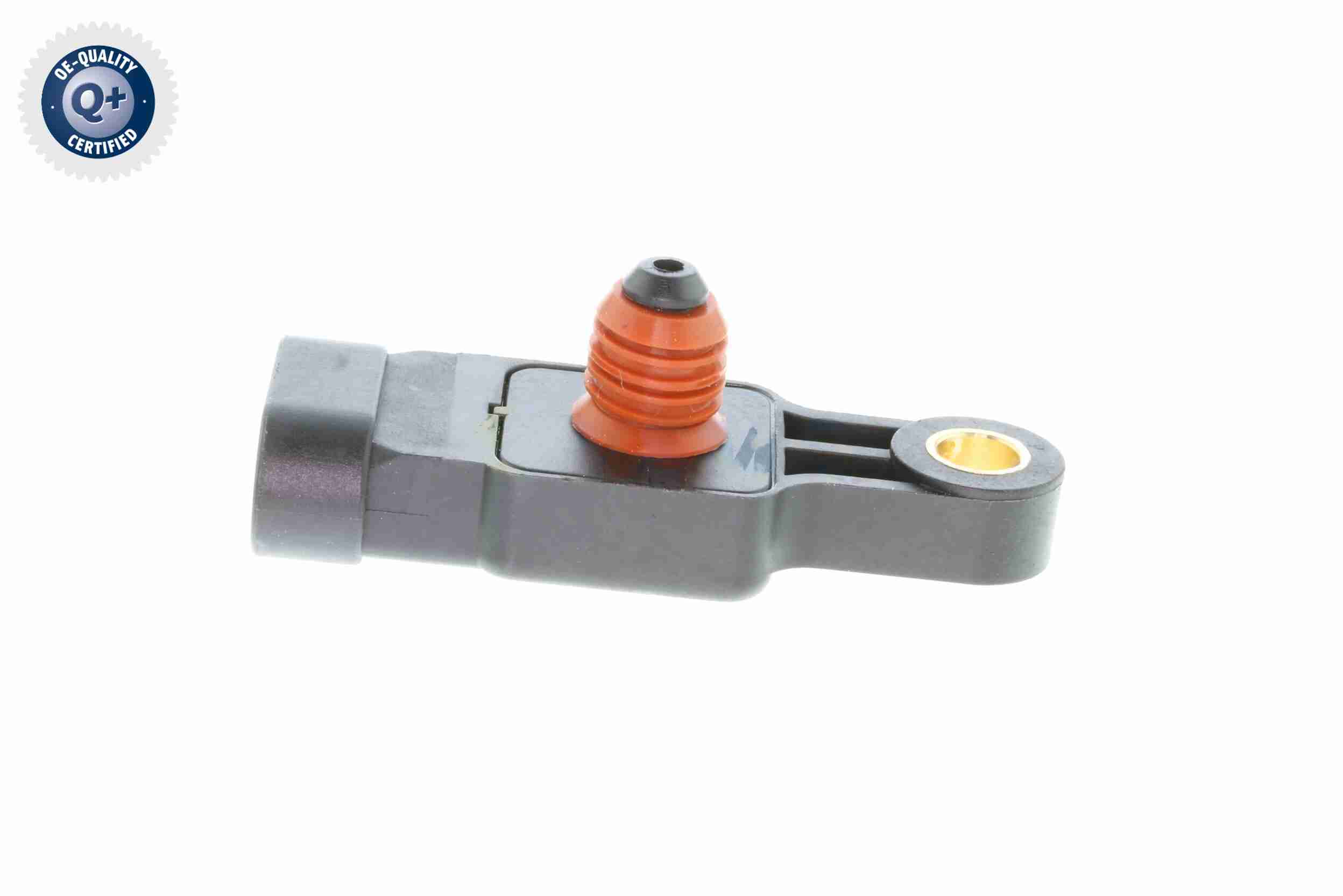 Vemo Vuldruk sensor V51-72-0031