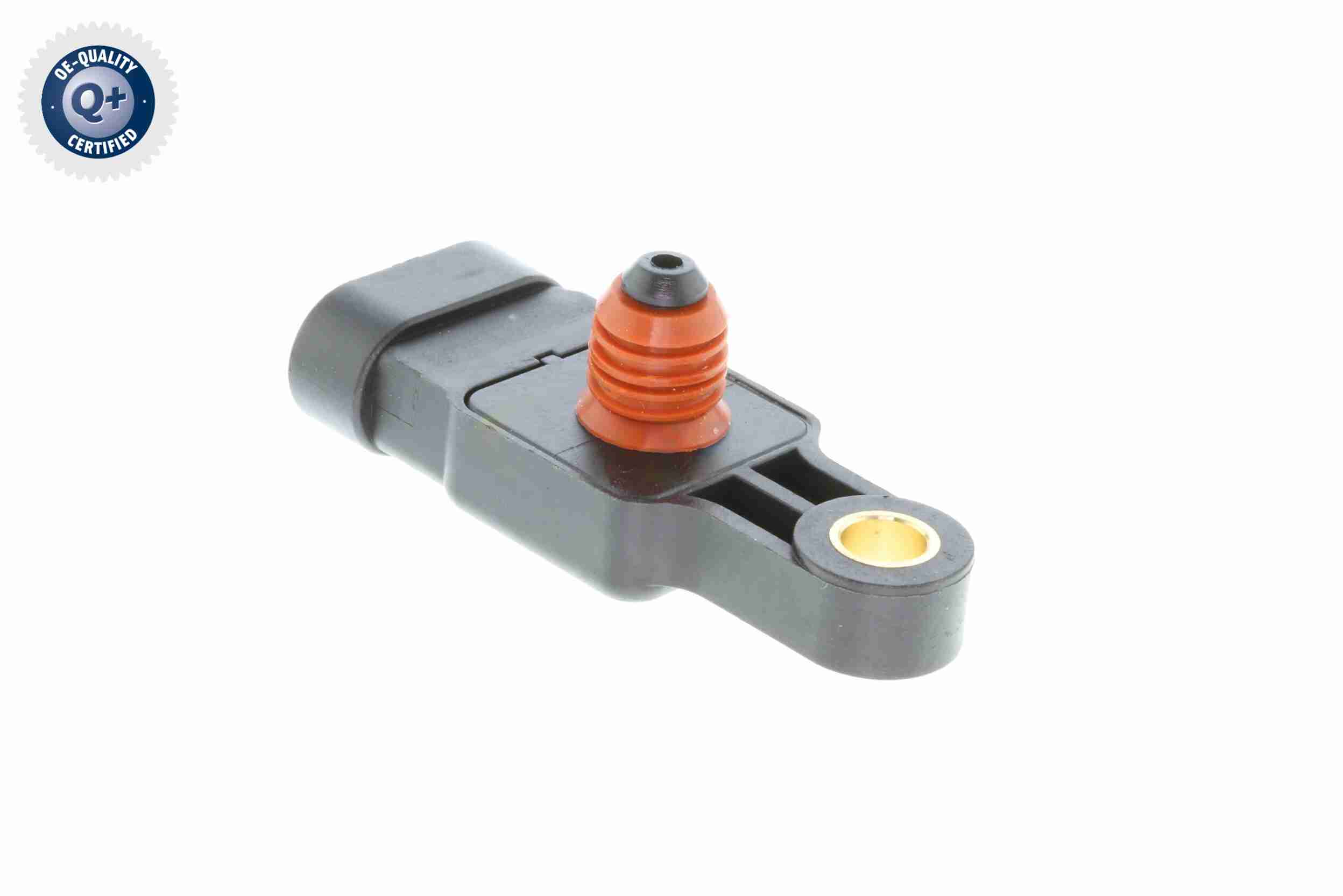 Vemo Vuldruk sensor V51-72-0031