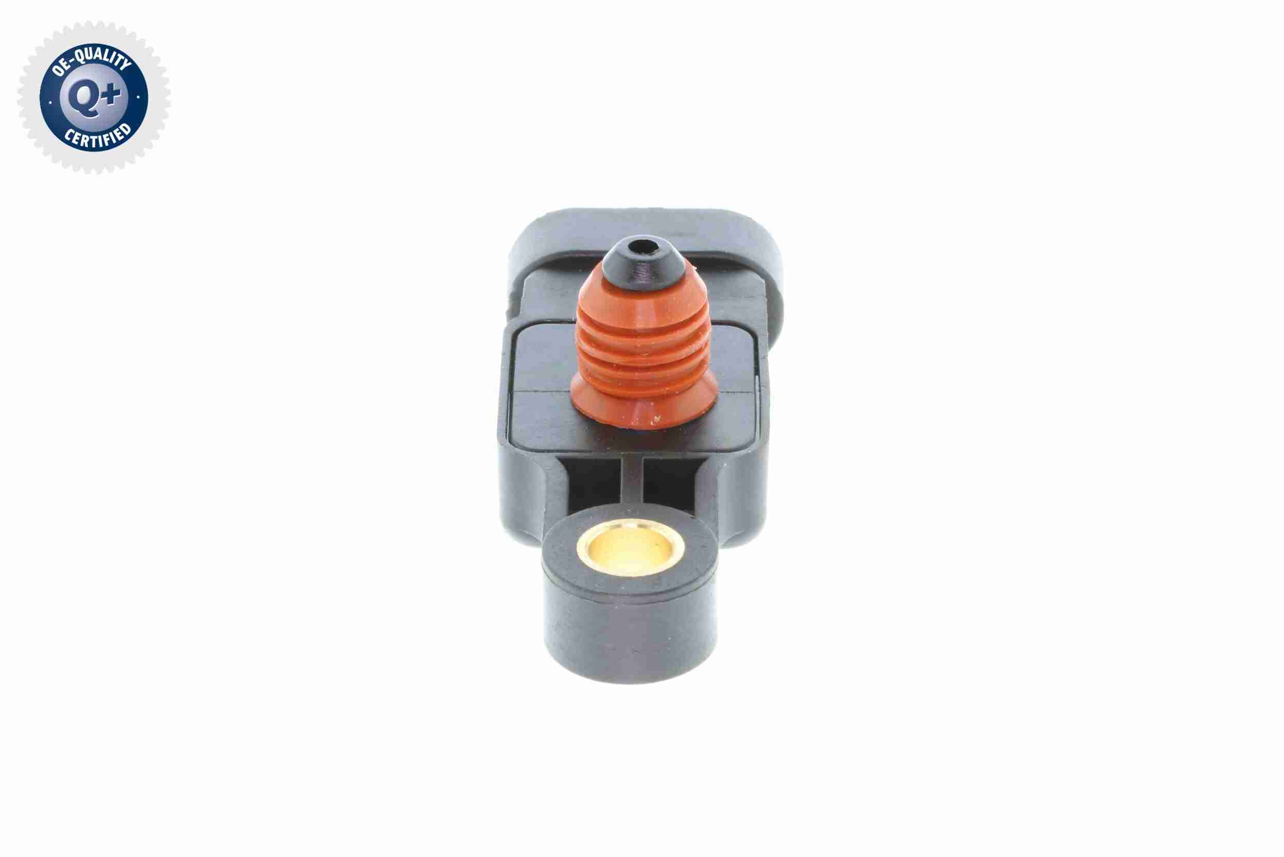 Vemo Vuldruk sensor V51-72-0031