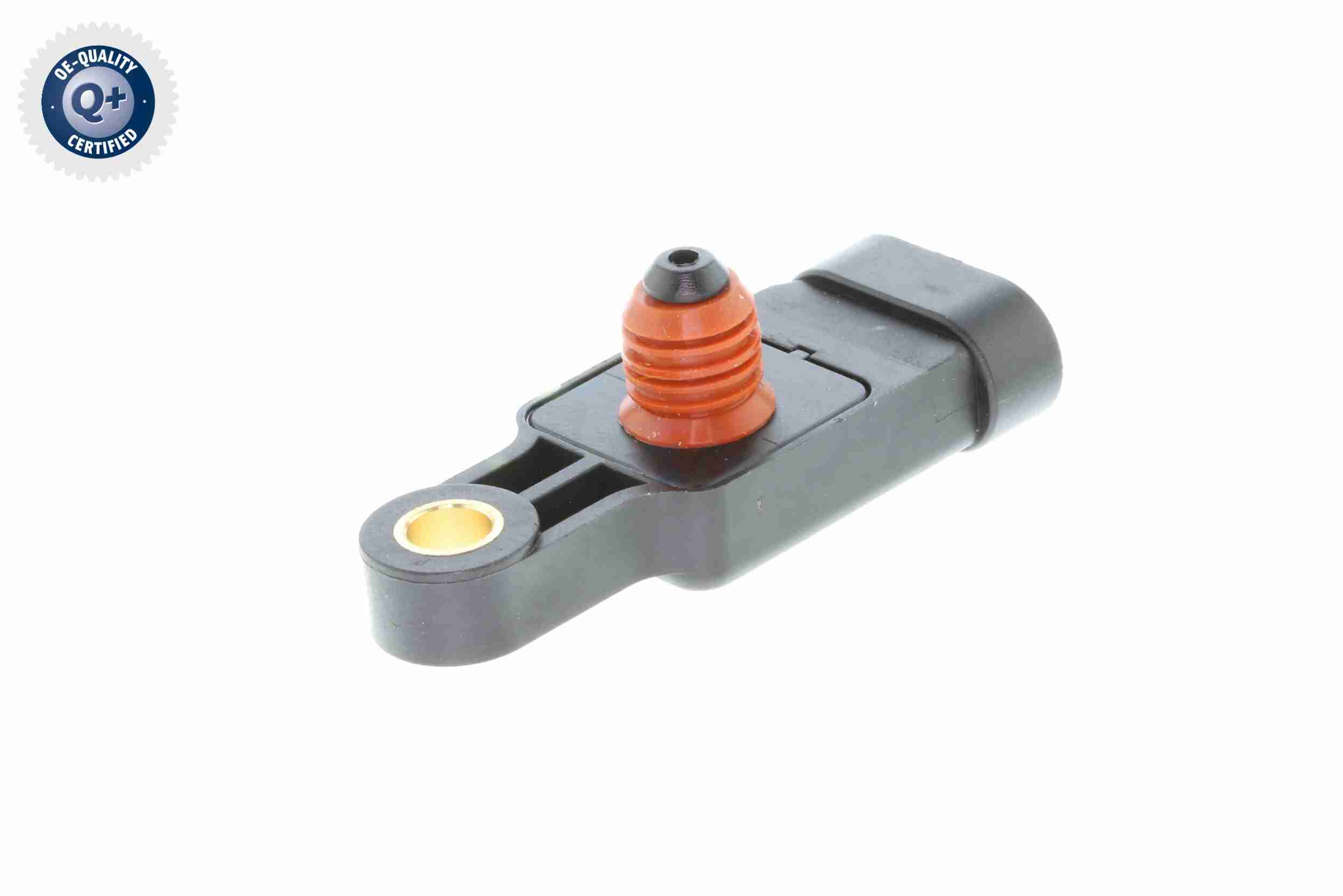 Vemo Vuldruk sensor V51-72-0031
