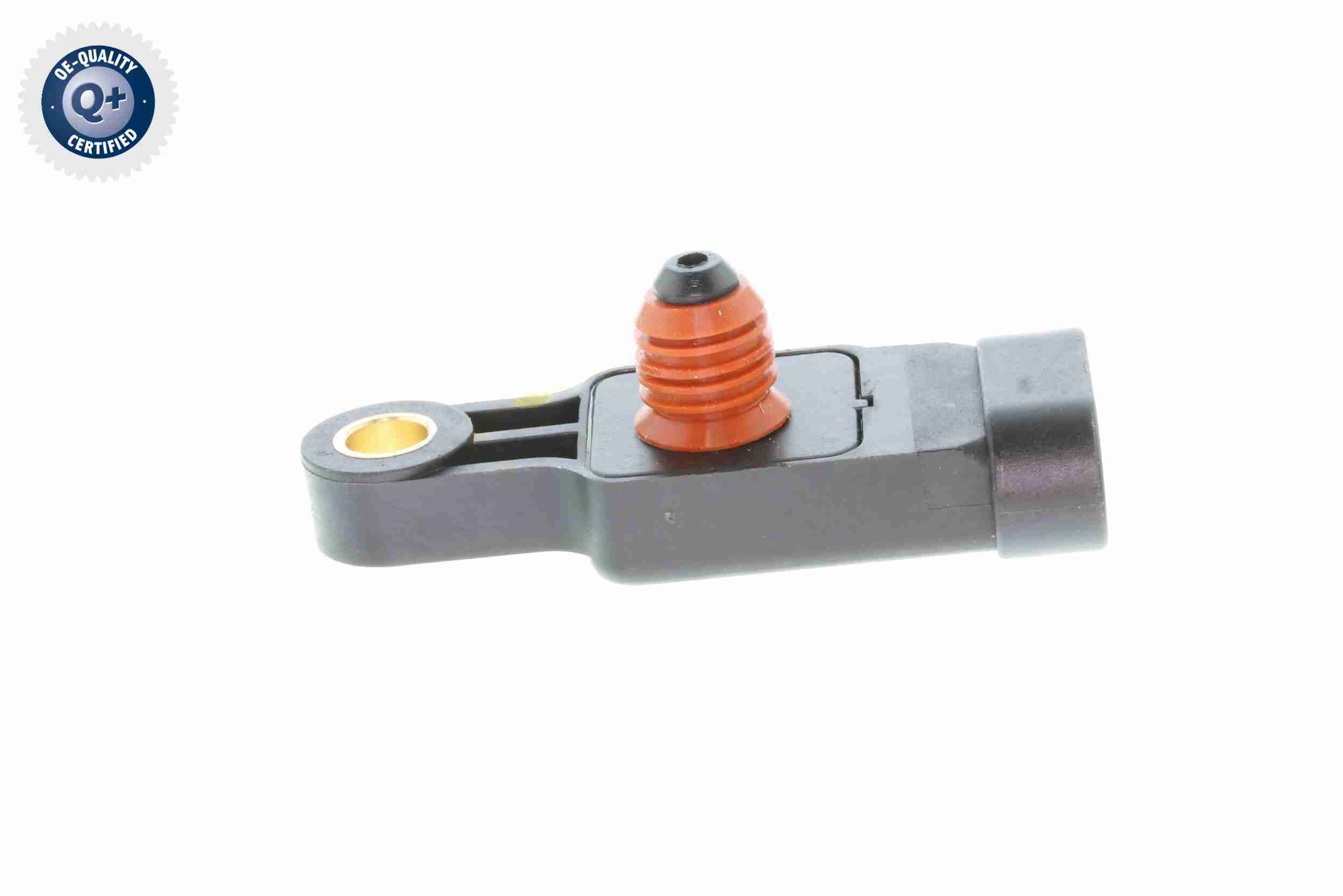 Vemo Vuldruk sensor V51-72-0031
