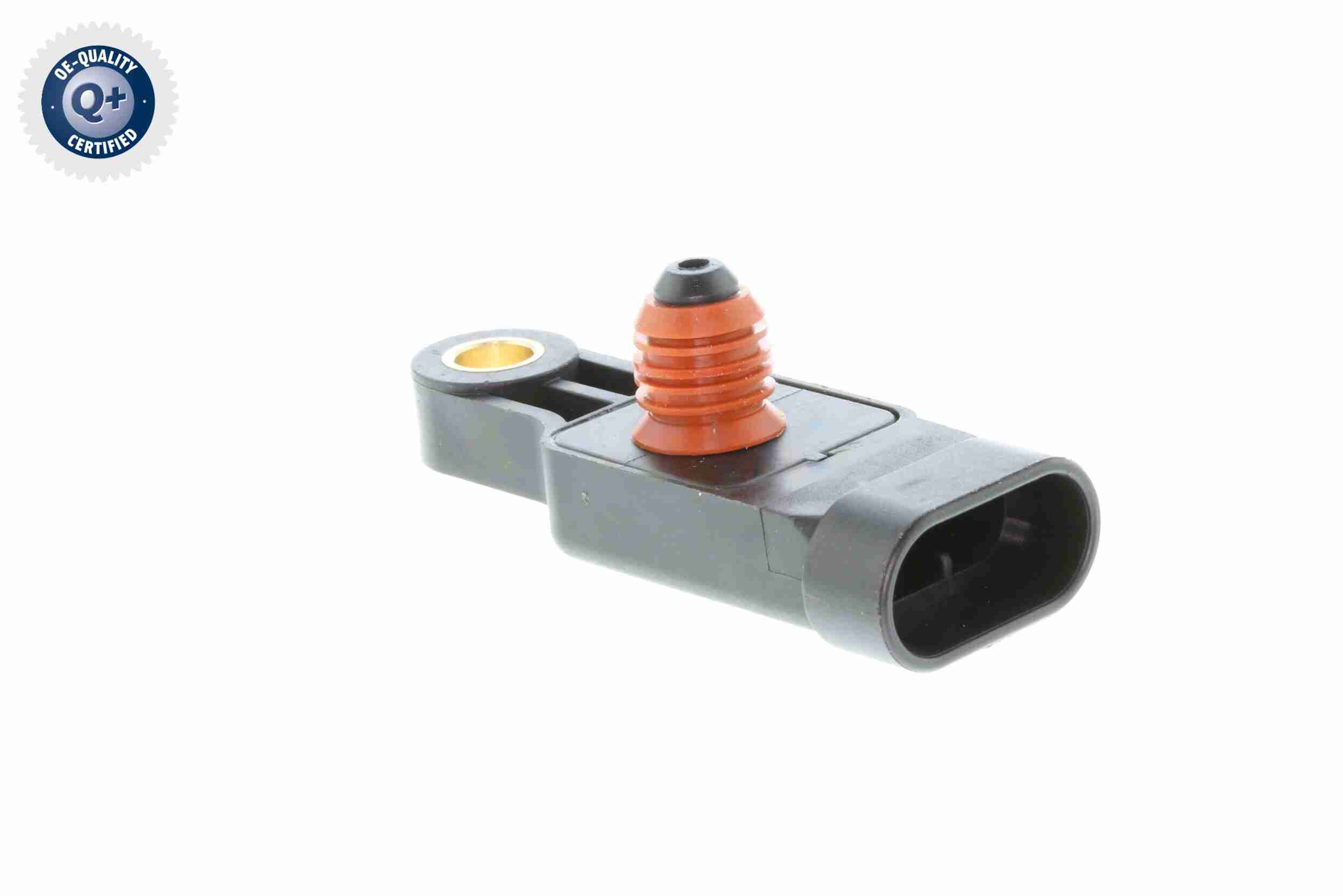 Vemo Vuldruk sensor V51-72-0031