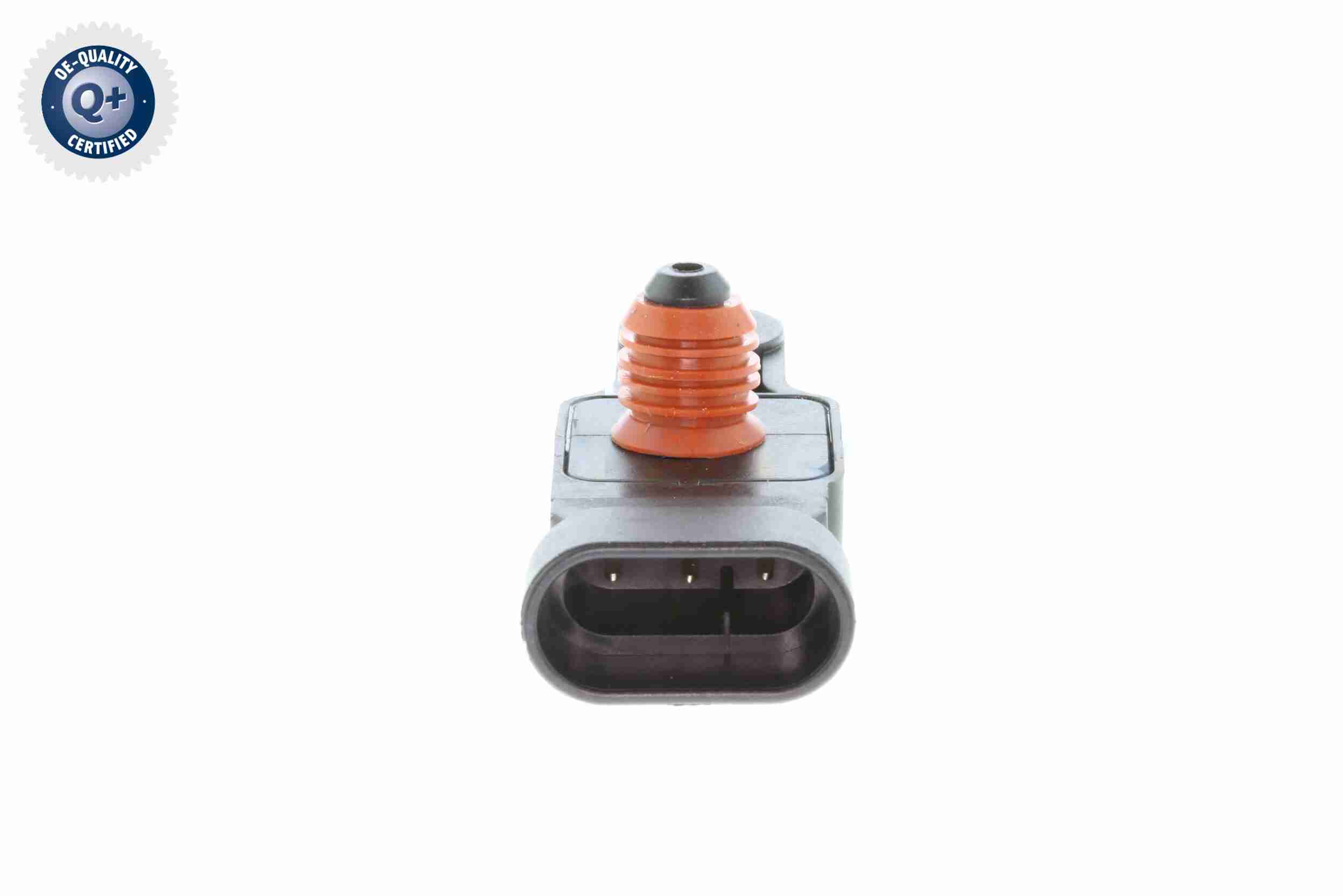 Vemo Vuldruk sensor V51-72-0031