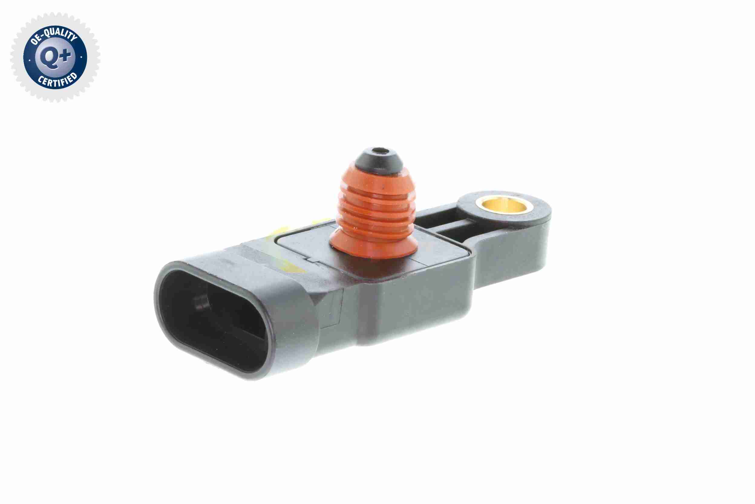 Vemo Vuldruk sensor V51-72-0031