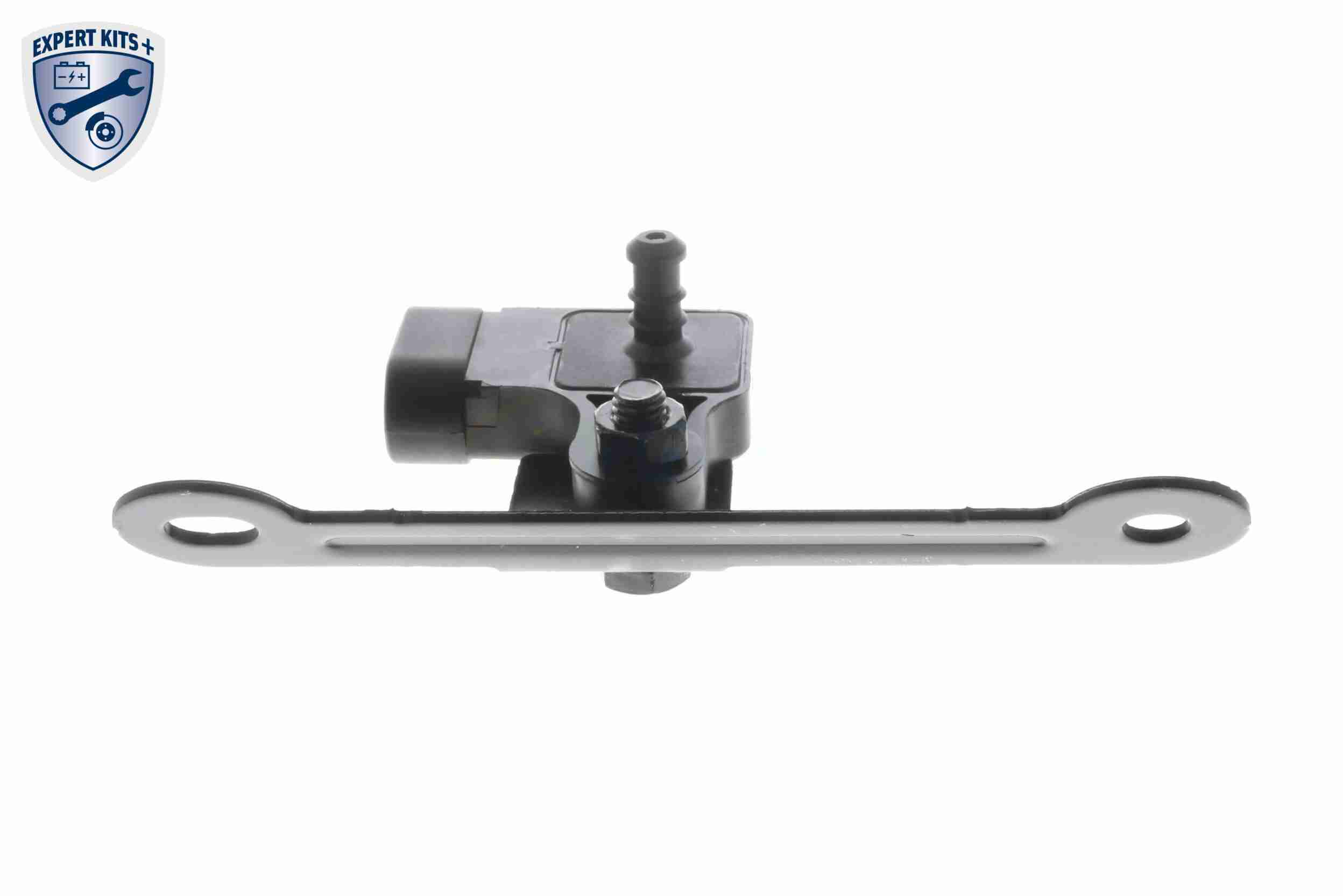 Vemo Vuldruk sensor V51-72-0032