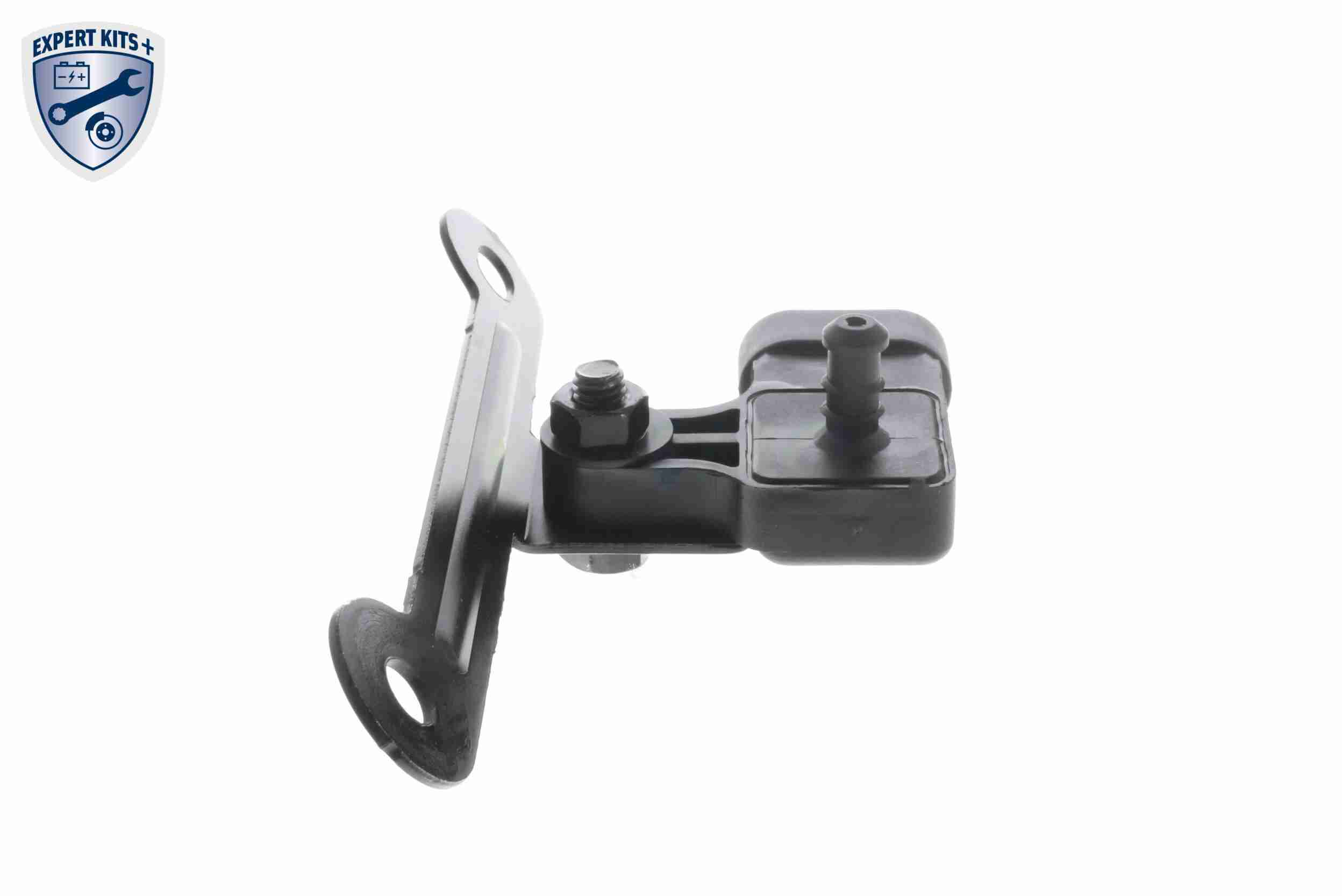 Vemo Vuldruk sensor V51-72-0032