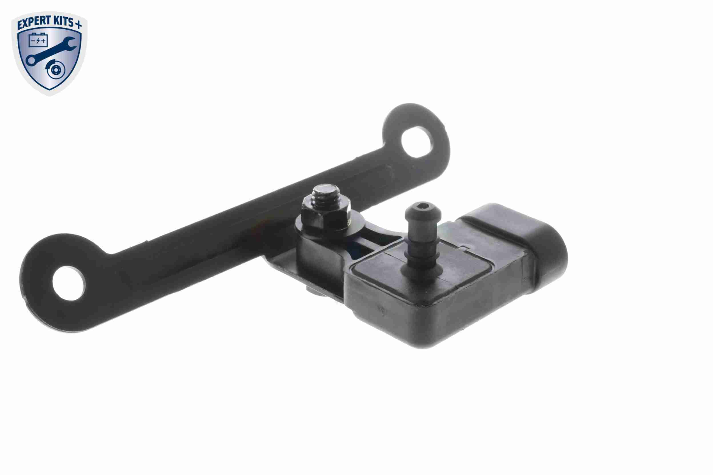 Vemo Vuldruk sensor V51-72-0032