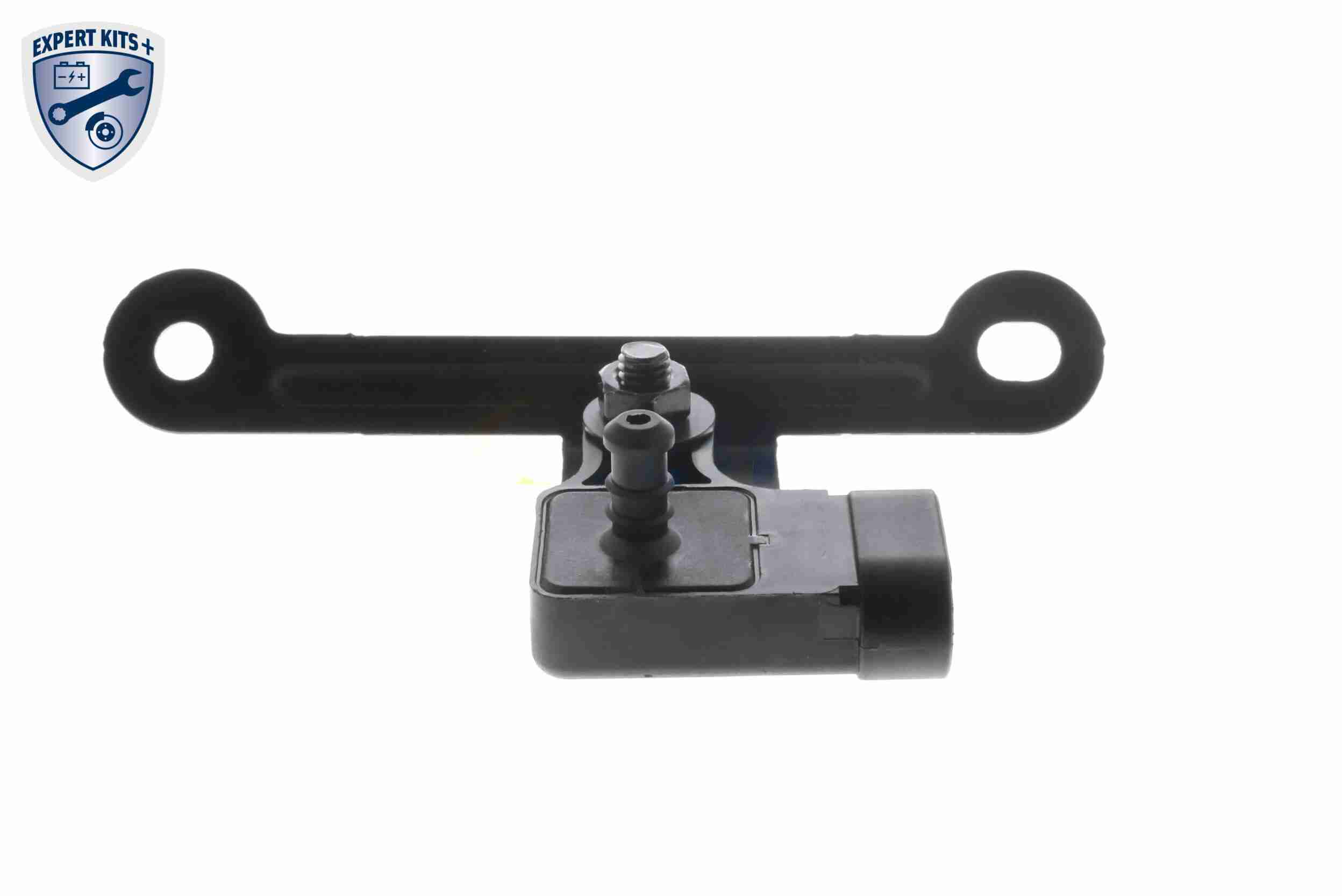 Vemo Vuldruk sensor V51-72-0032