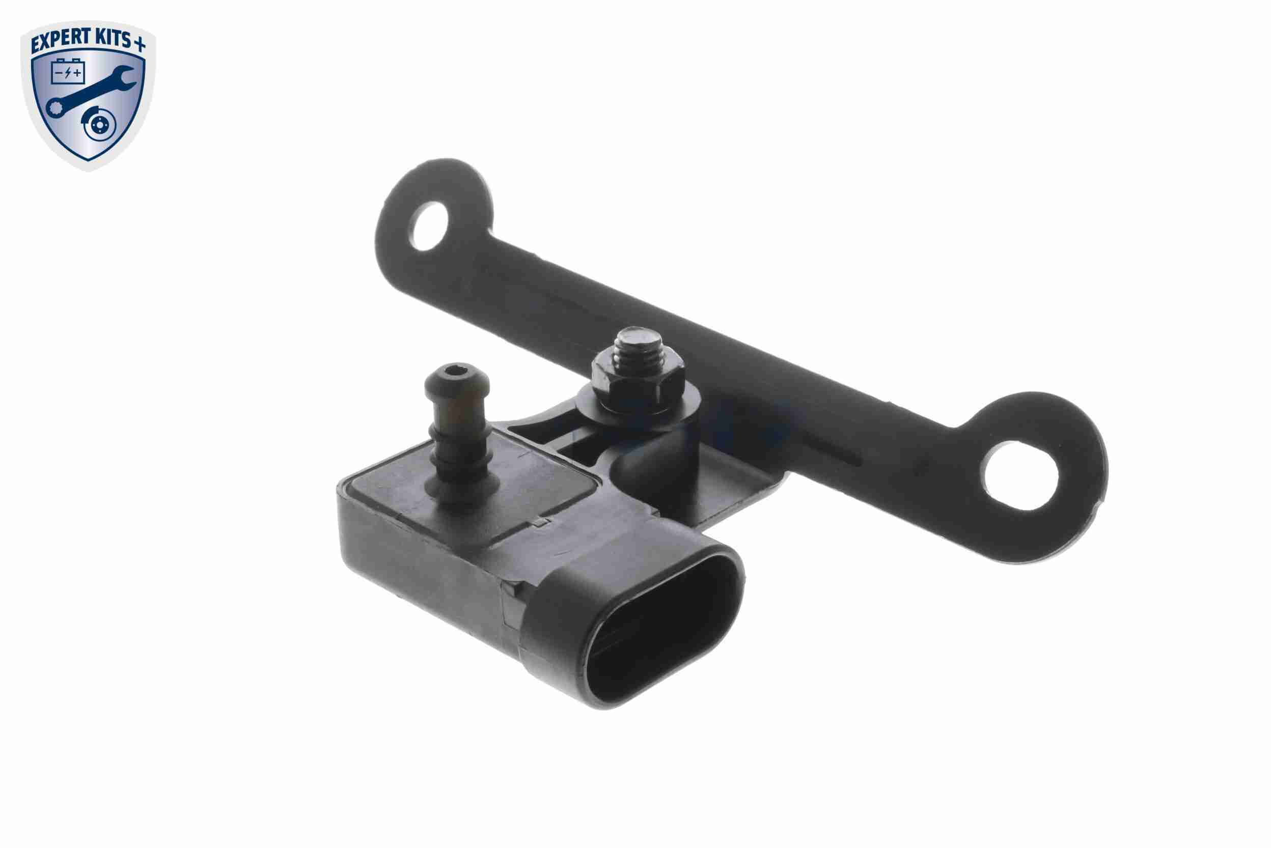 Vemo Vuldruk sensor V51-72-0032