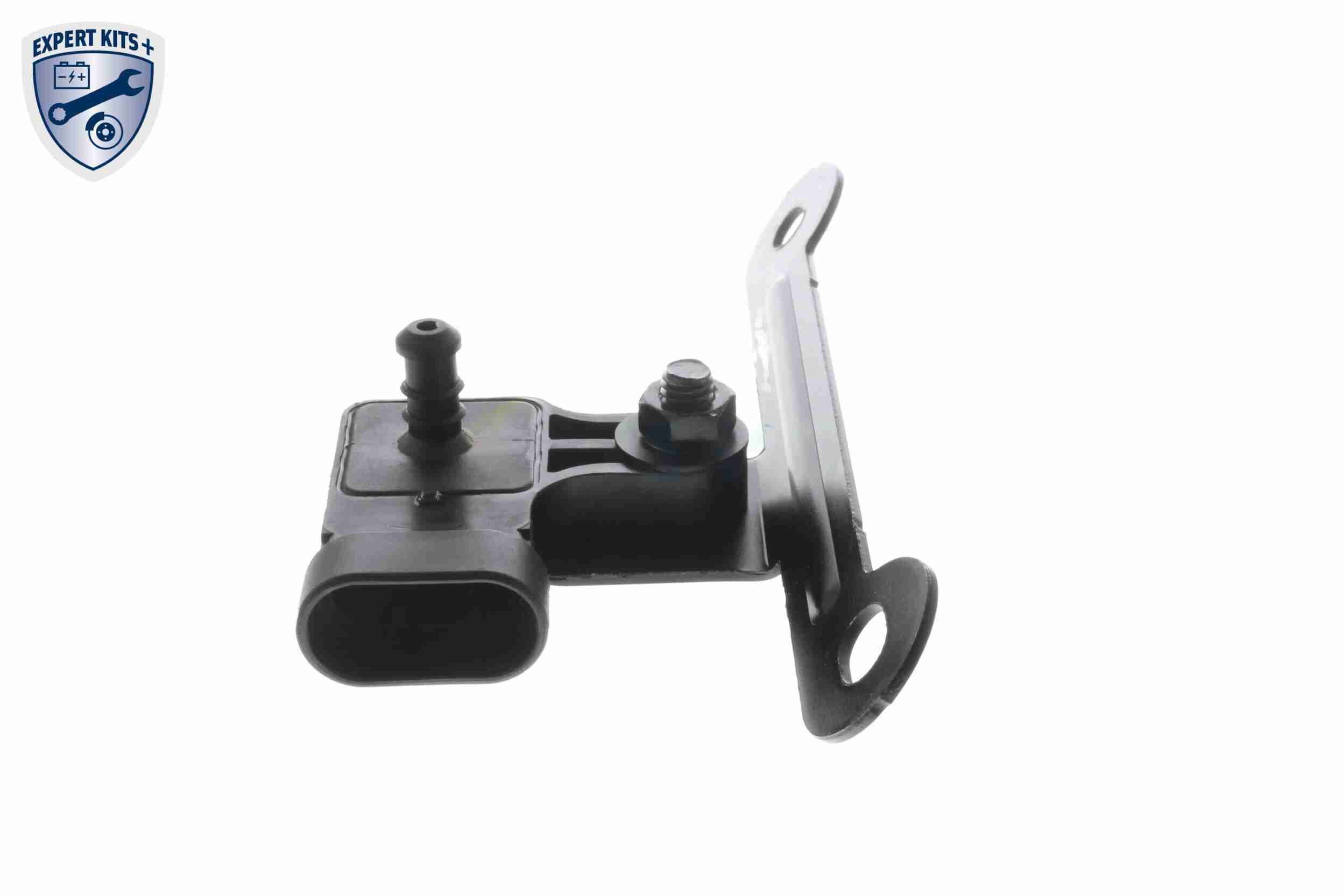 Vemo Vuldruk sensor V51-72-0032