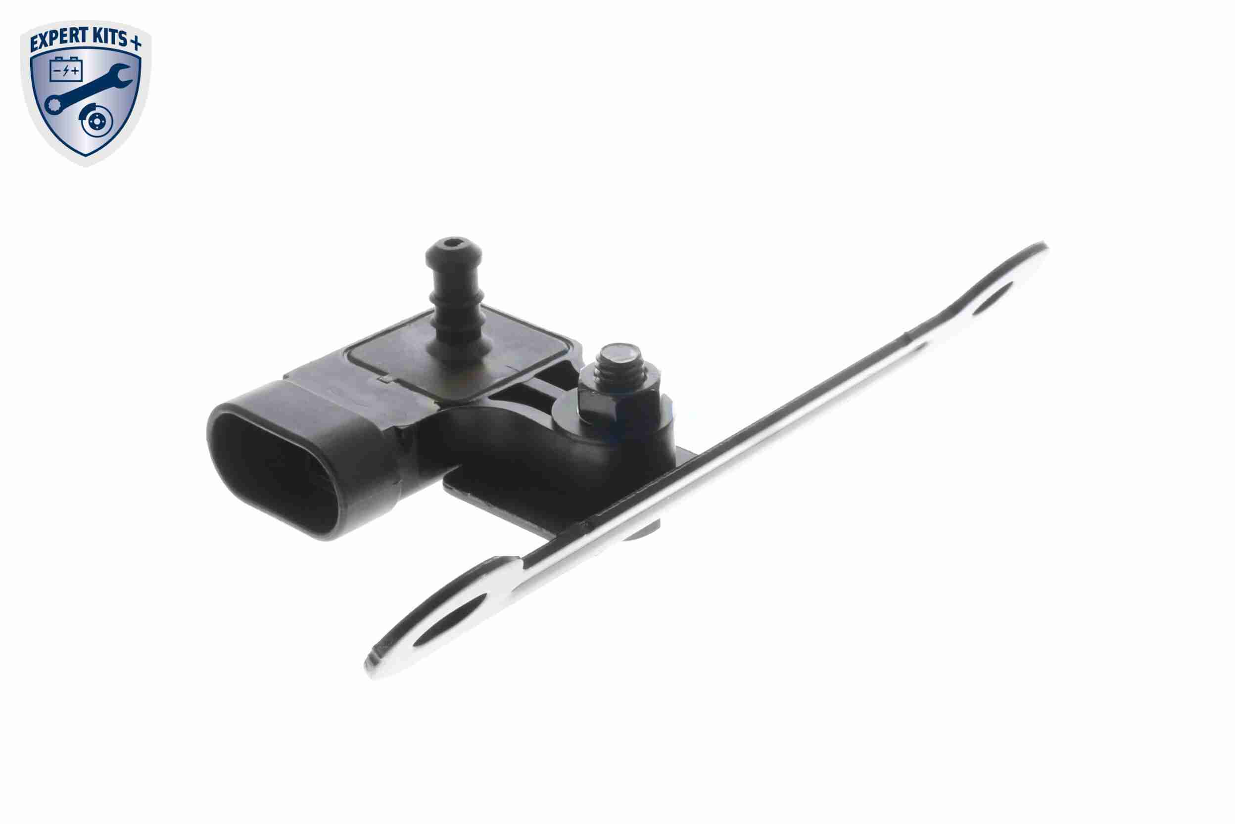 Vemo Vuldruk sensor V51-72-0032