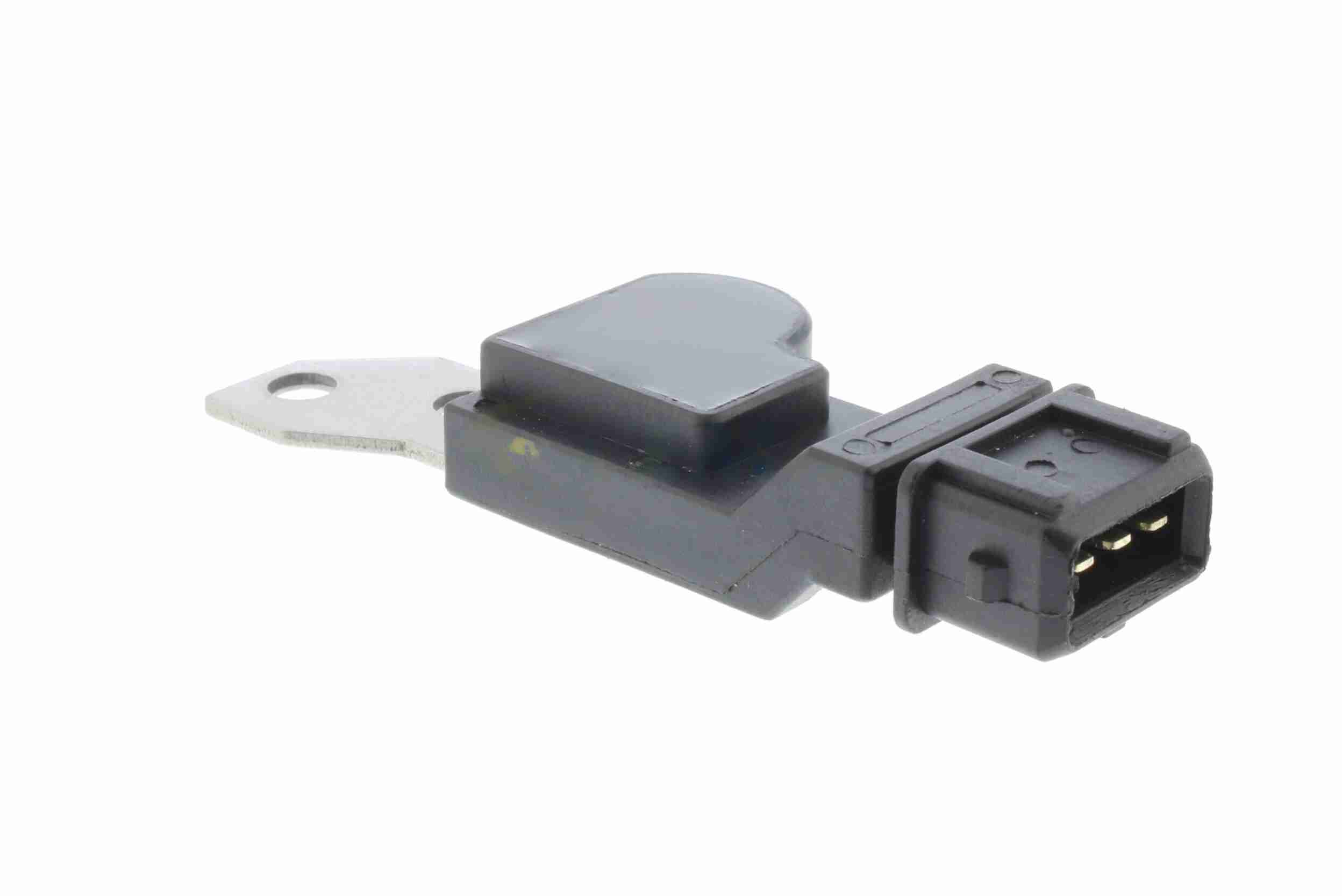 Vemo Nokkenas positiesensor V51-72-0034