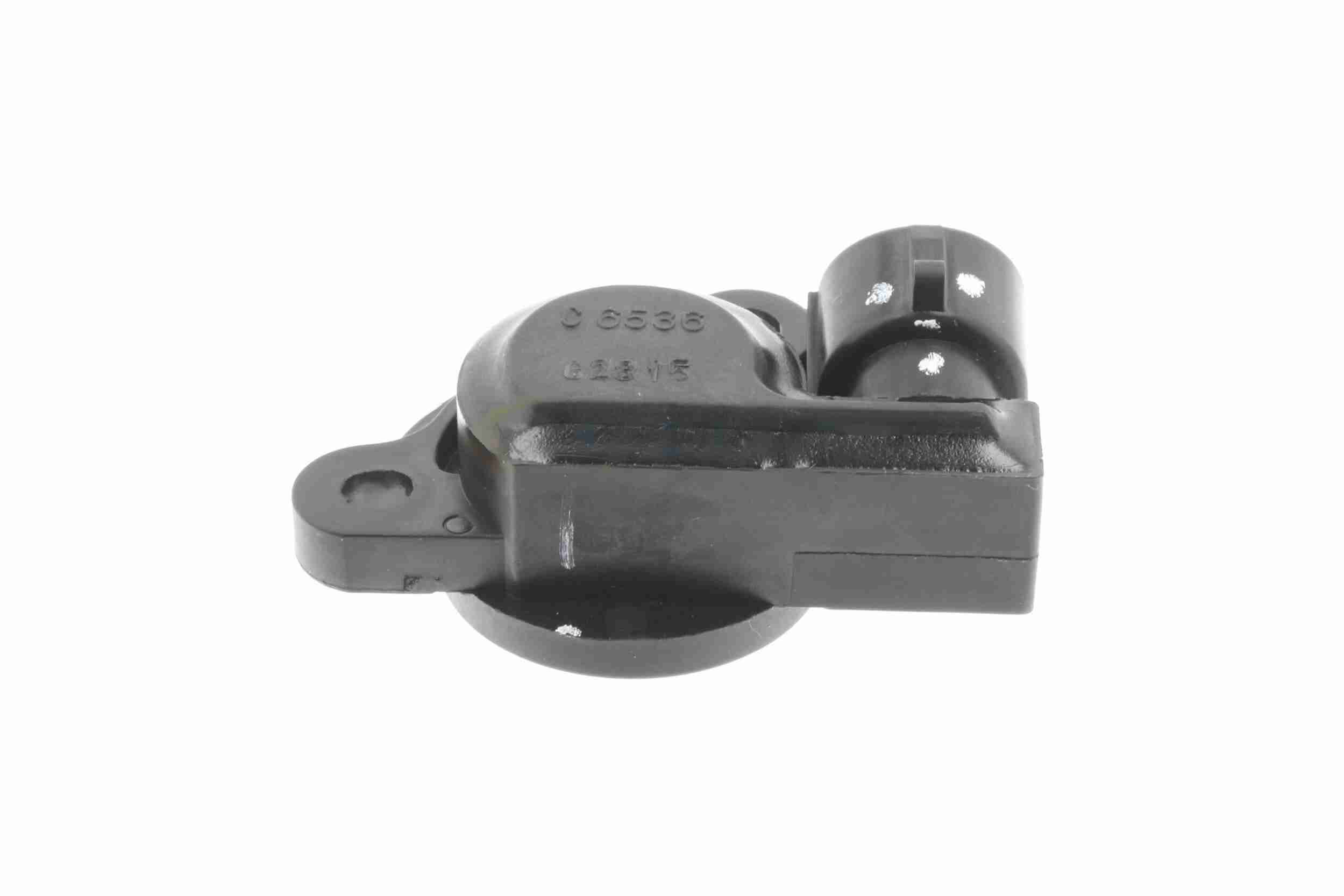 Vemo Gasklep positiesensor V51-72-0035