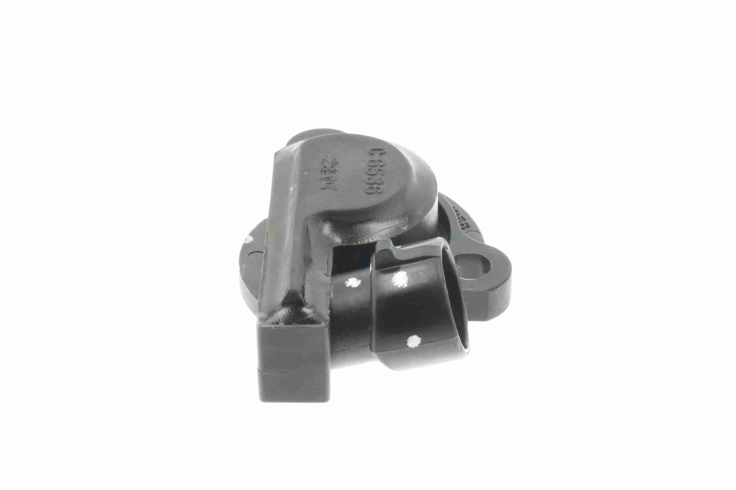 Vemo Gasklep positiesensor V51-72-0035