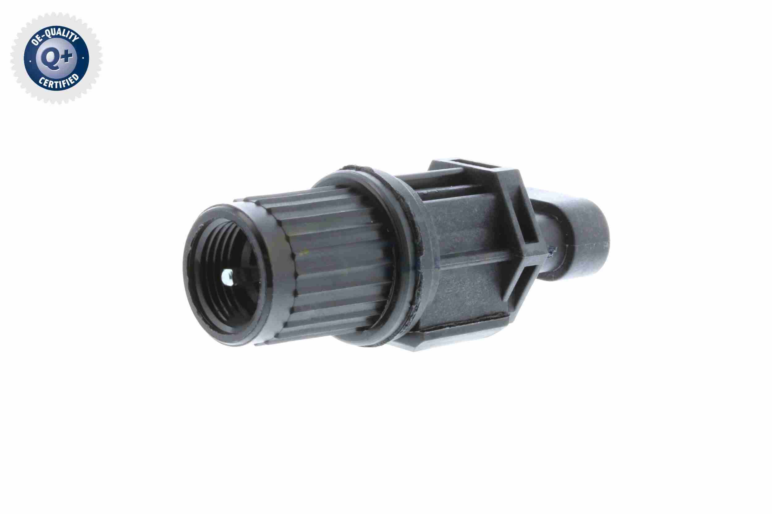 Vemo Snelheidssensor versnellingsbak V51-72-0036