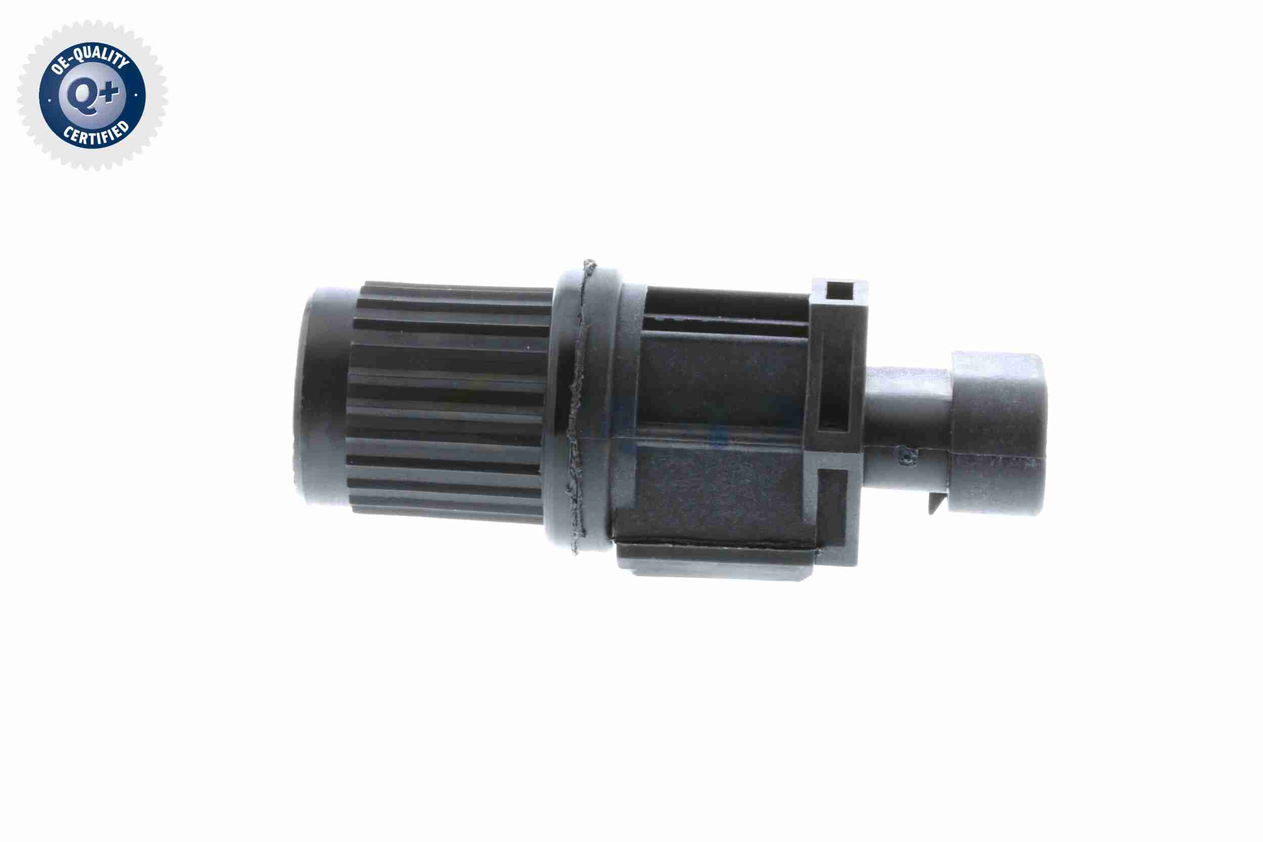 Vemo Snelheidssensor versnellingsbak V51-72-0036