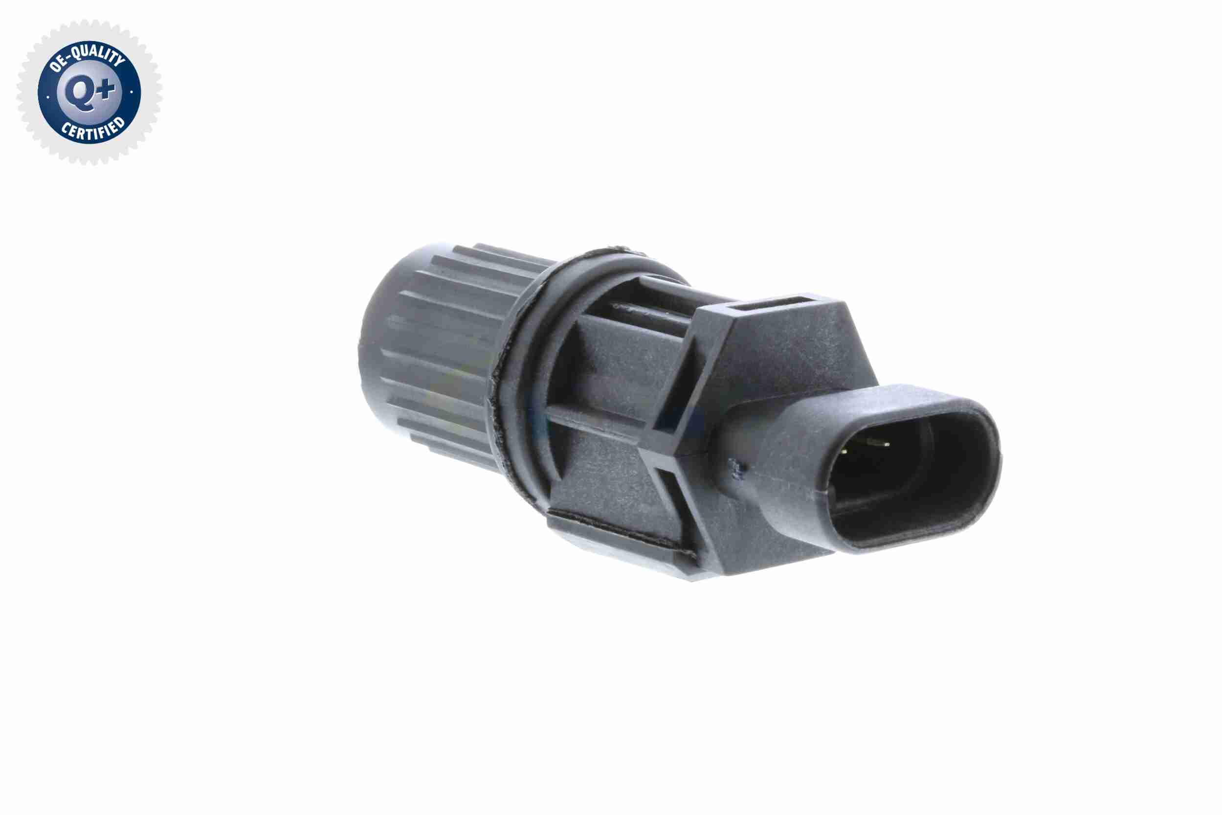 Vemo Snelheidssensor versnellingsbak V51-72-0036