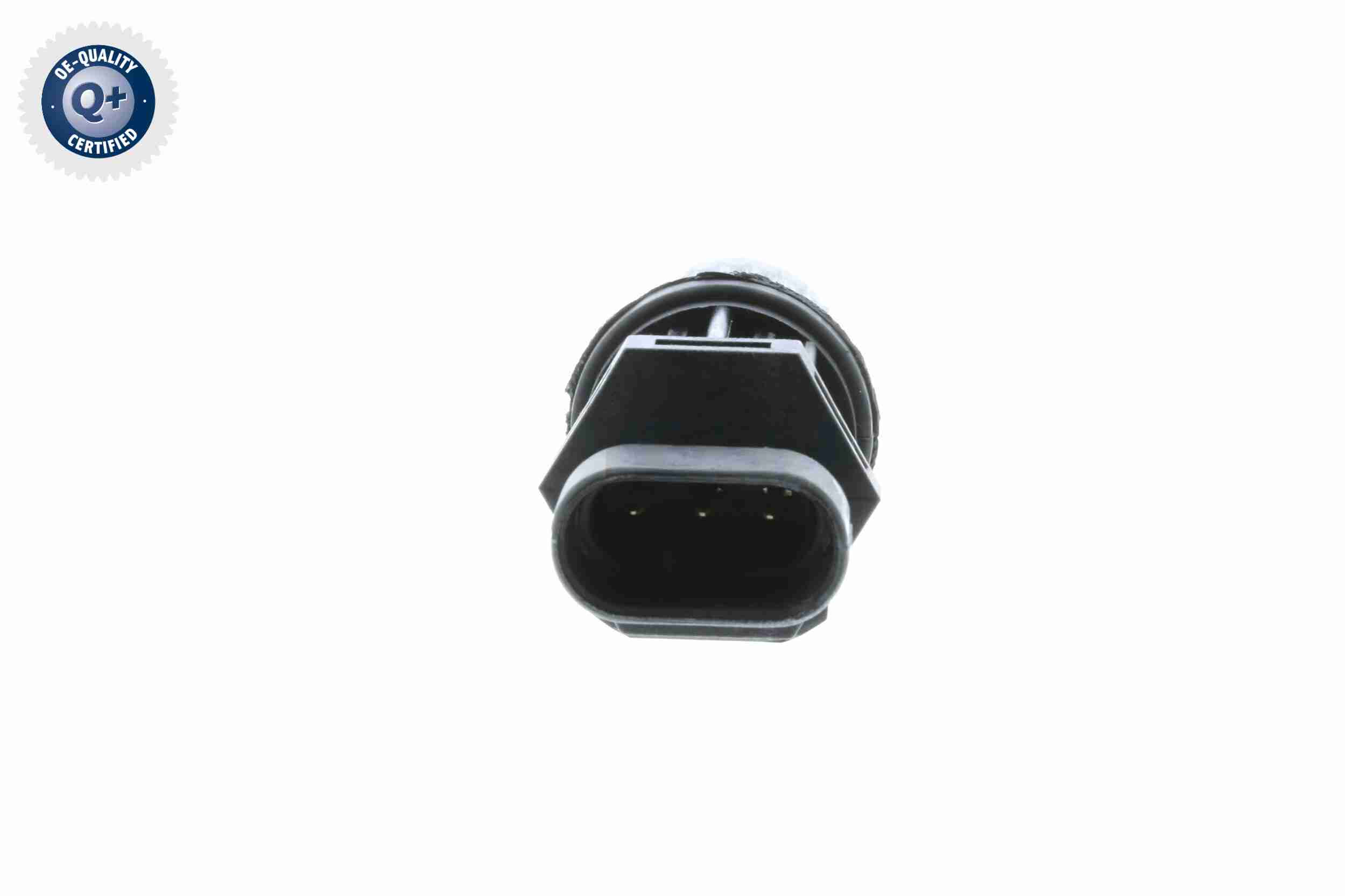 Vemo Snelheidssensor versnellingsbak V51-72-0036