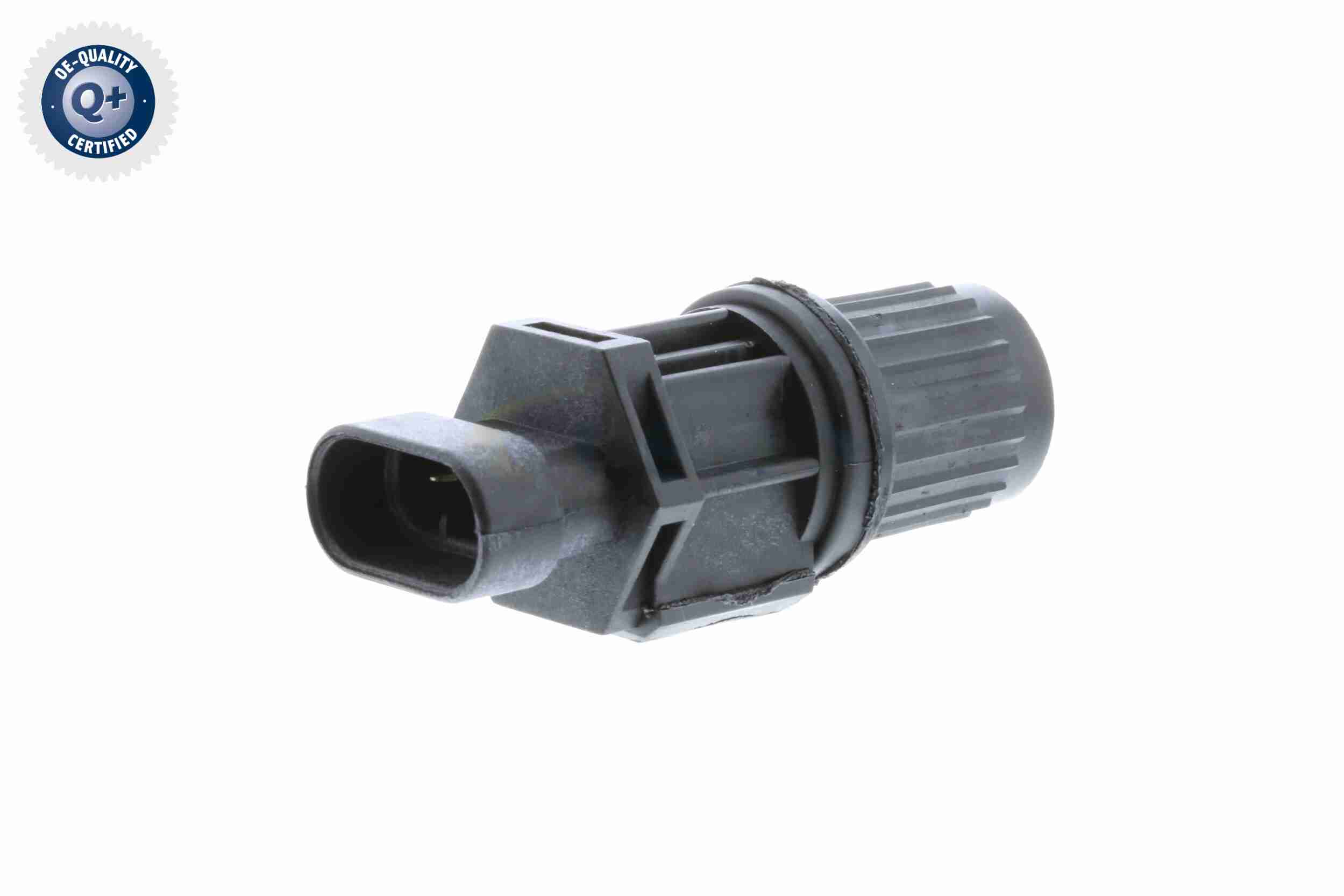 Vemo Snelheidssensor versnellingsbak V51-72-0036