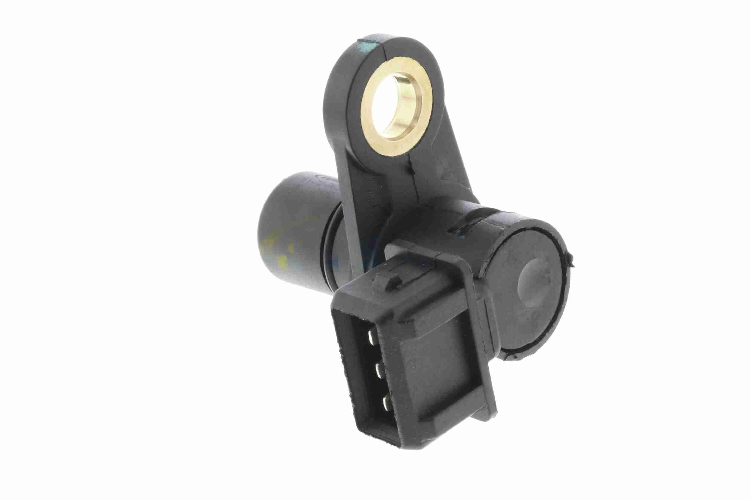 Vemo Nokkenas positiesensor V51-72-0037