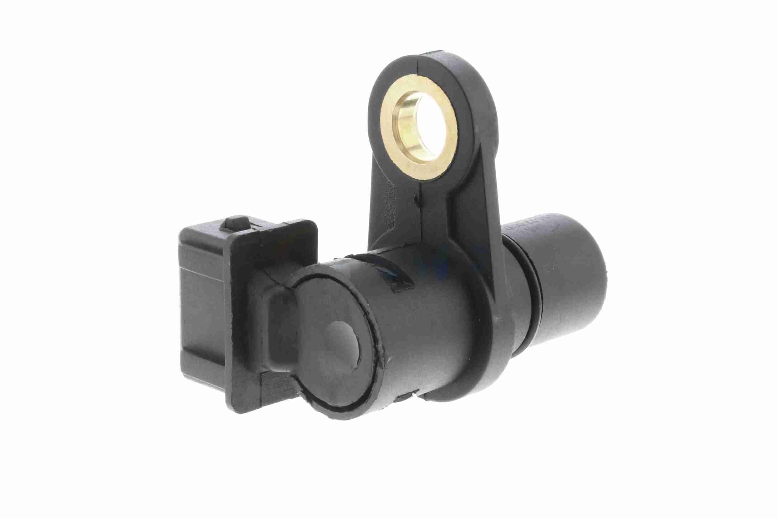 Vemo Nokkenas positiesensor V51-72-0037