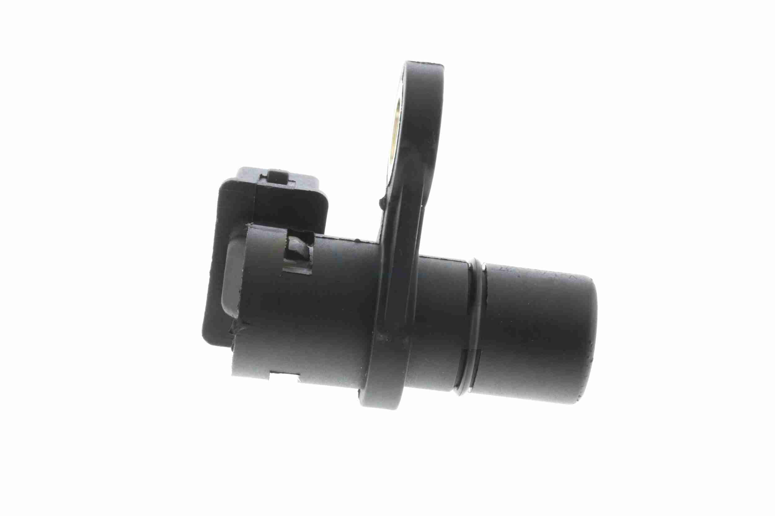 Vemo Nokkenas positiesensor V51-72-0037