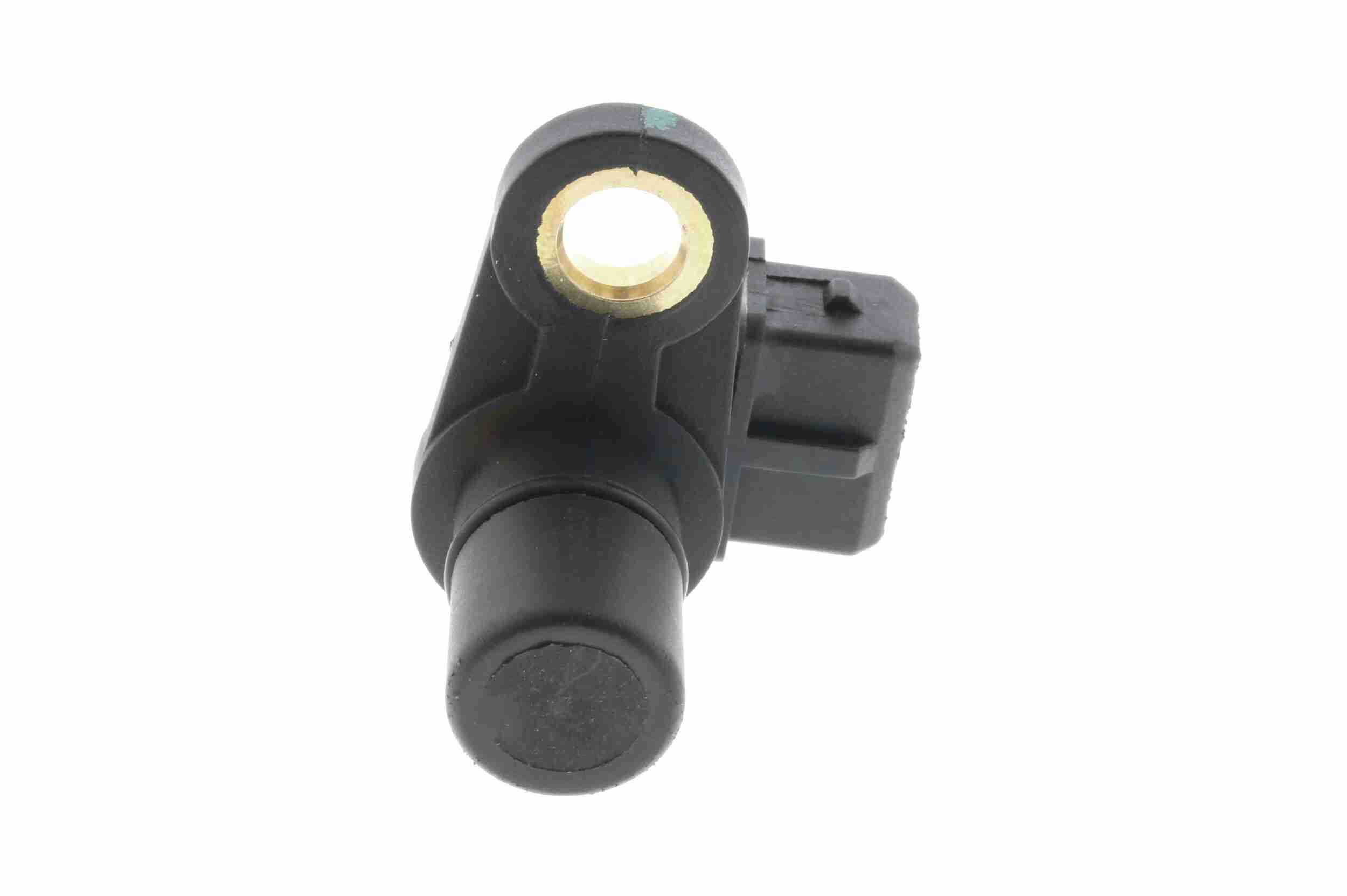 Vemo Nokkenas positiesensor V51-72-0037