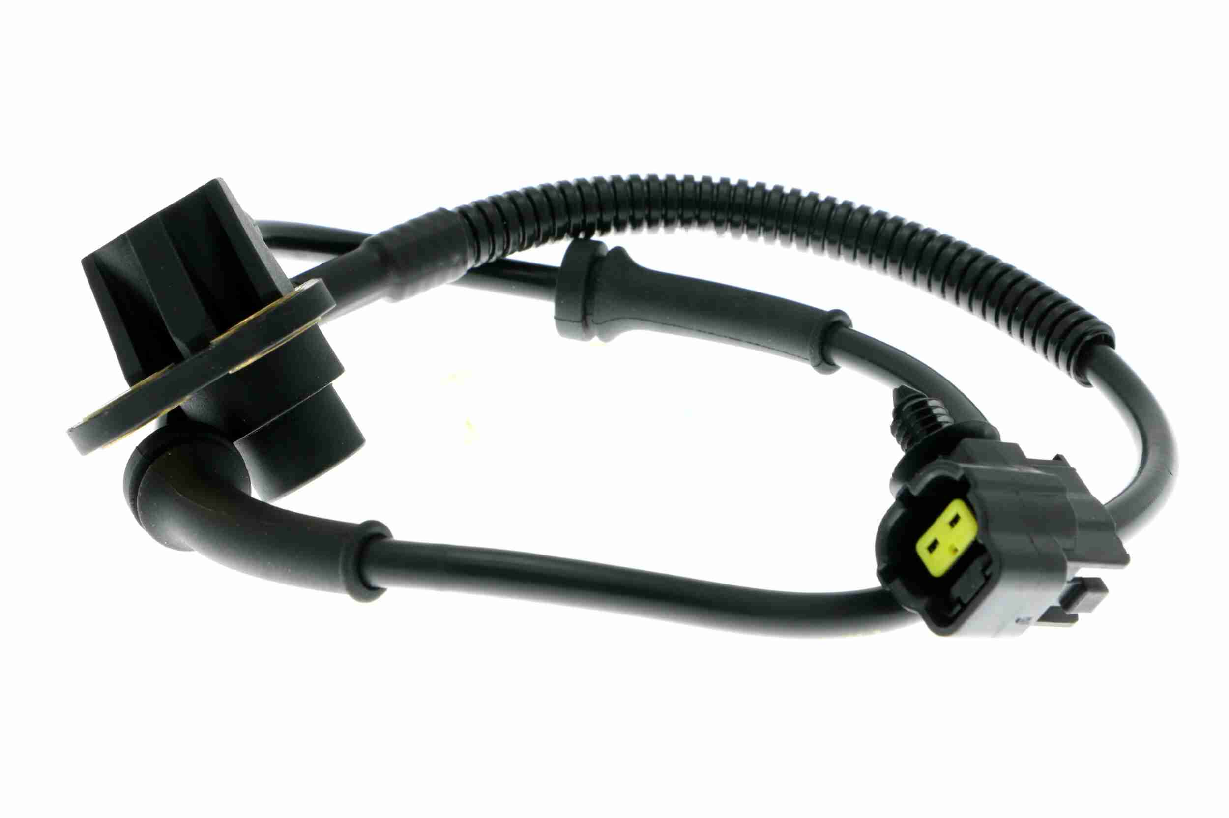 Vemo ABS sensor V51-72-0039-1