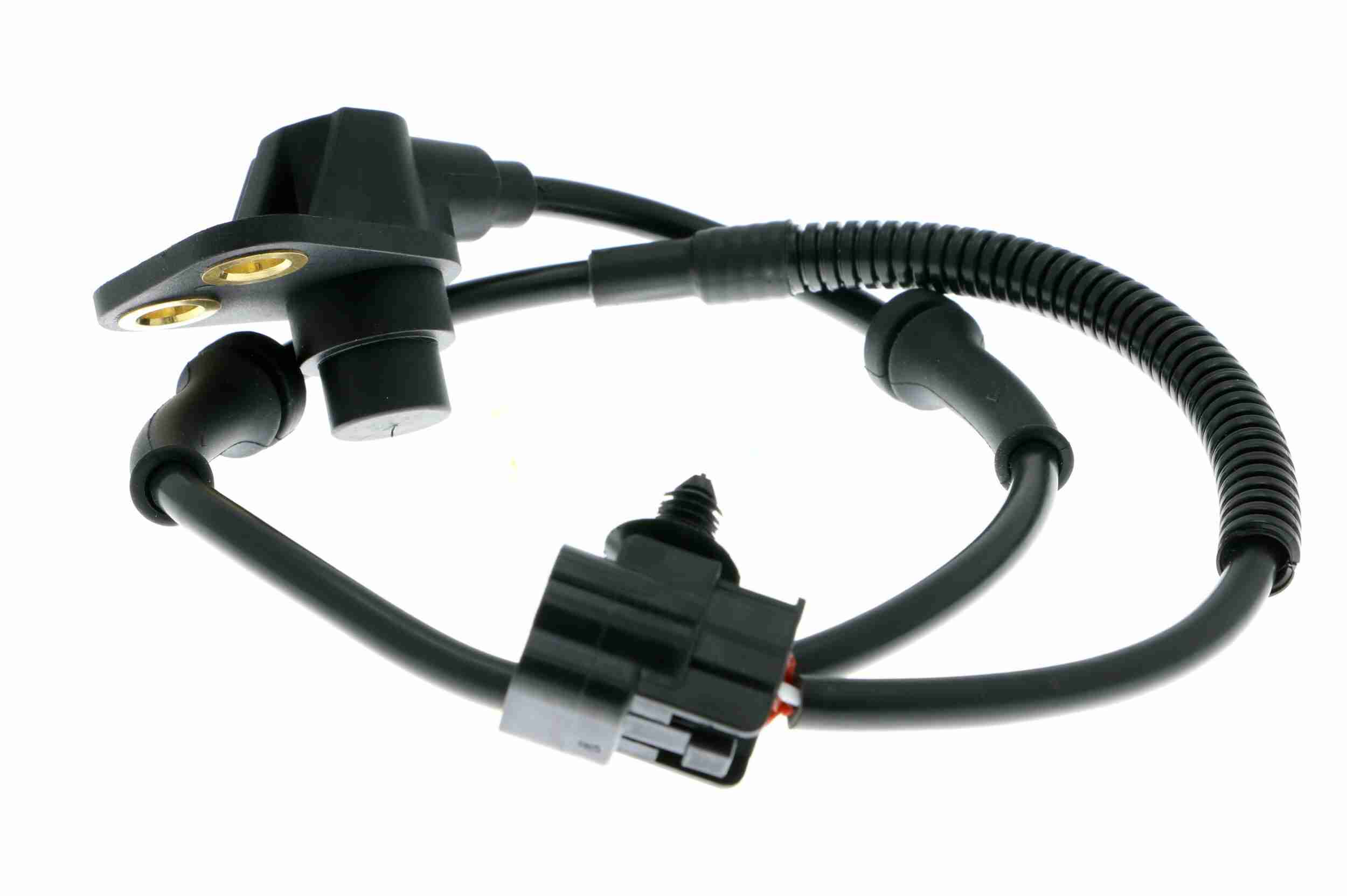 Vemo ABS sensor V51-72-0039-1