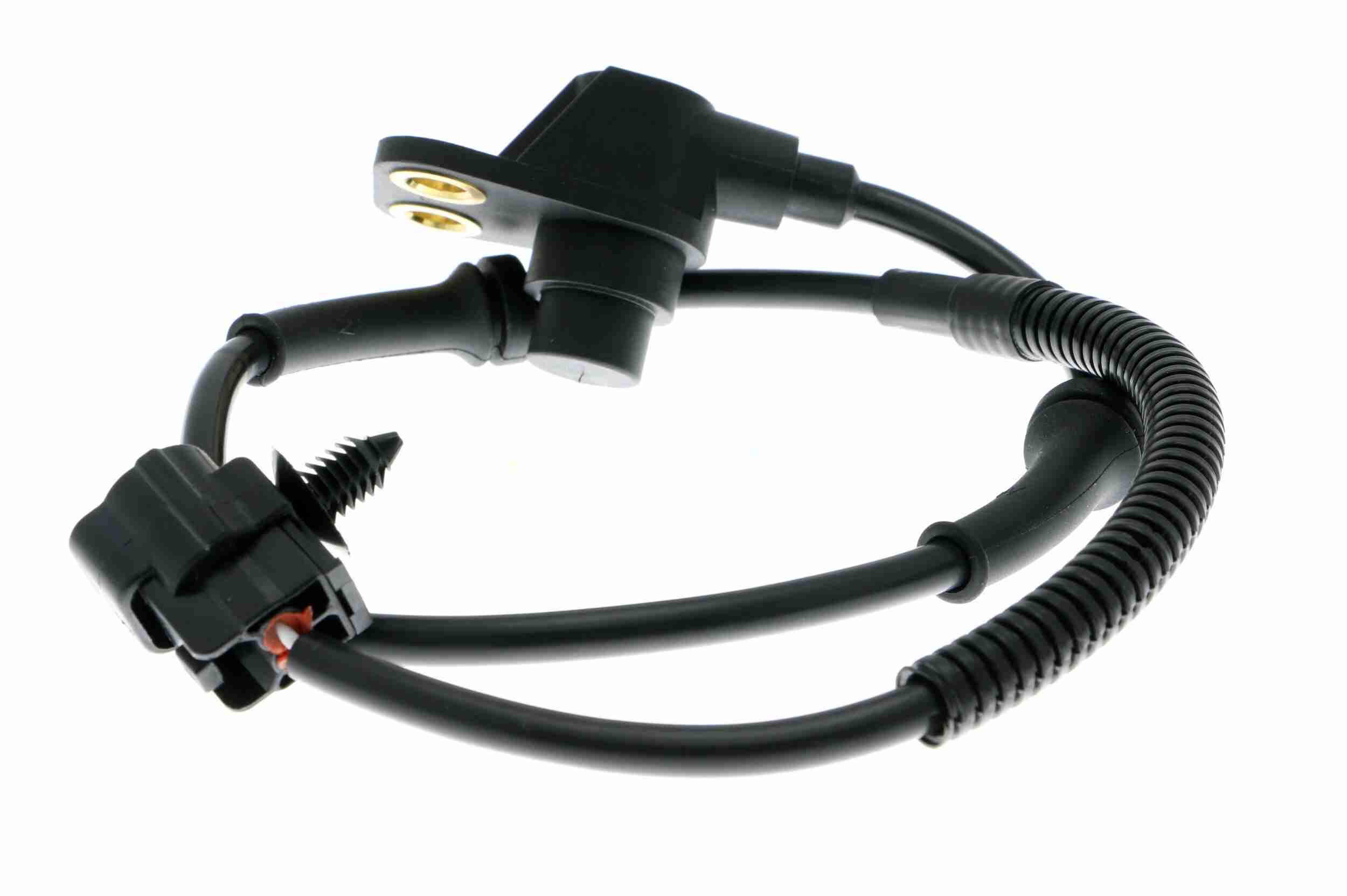 Vemo ABS sensor V51-72-0039-1