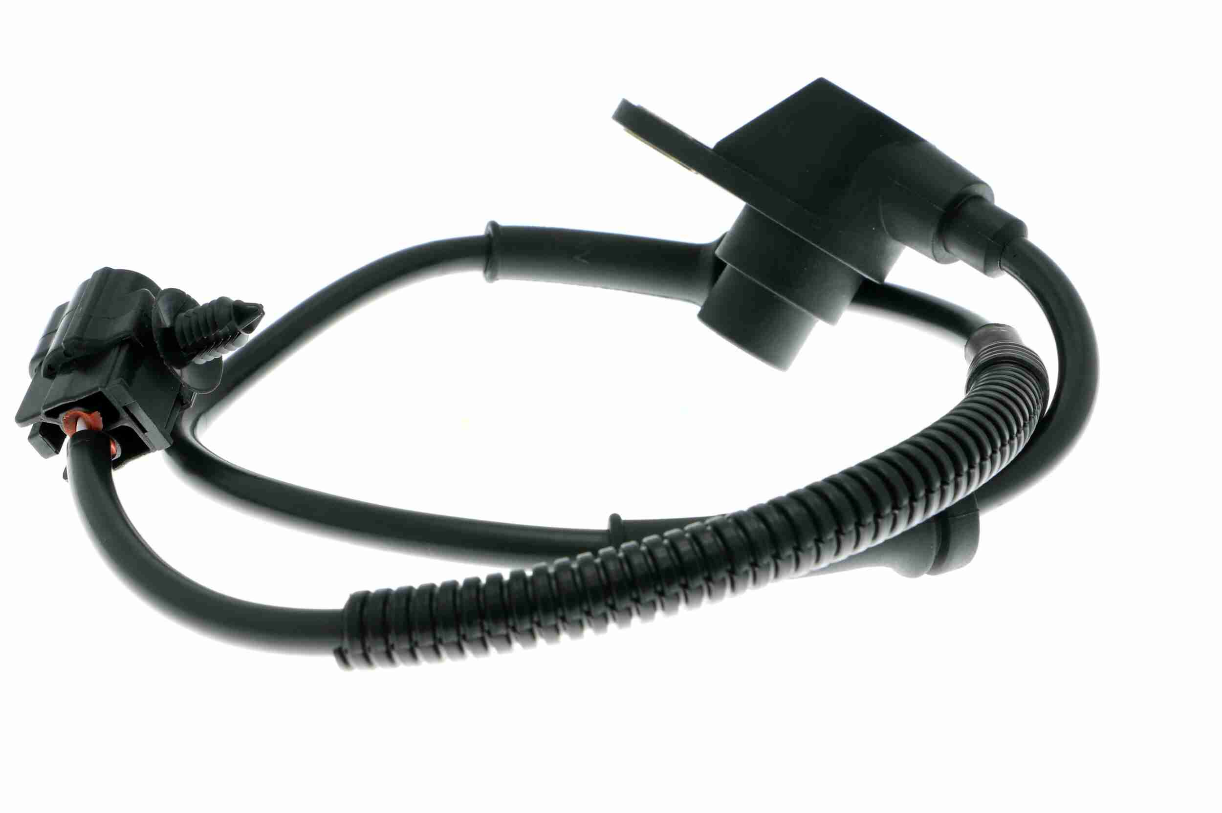 Vemo ABS sensor V51-72-0039-1