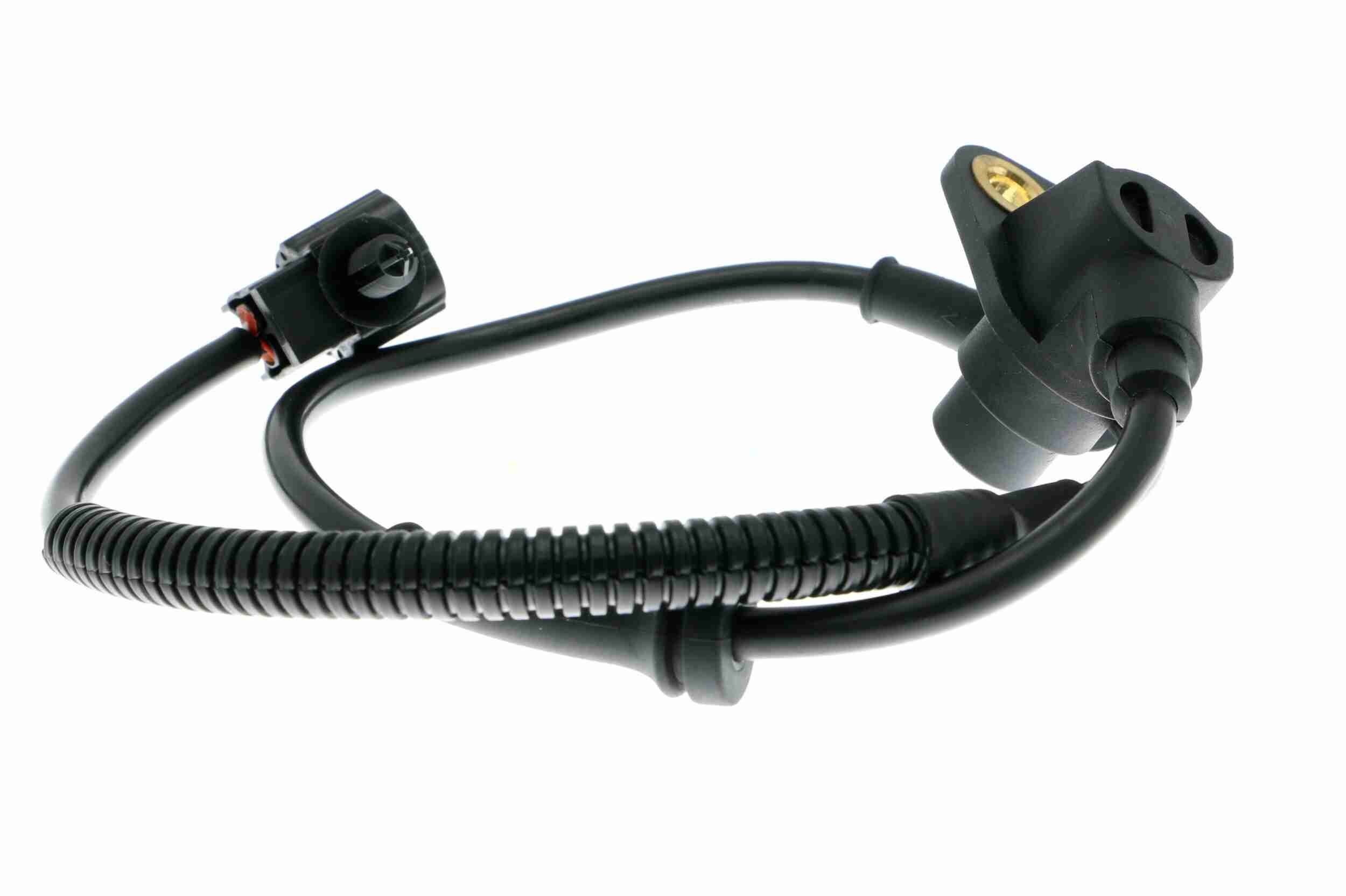 Vemo ABS sensor V51-72-0039-1