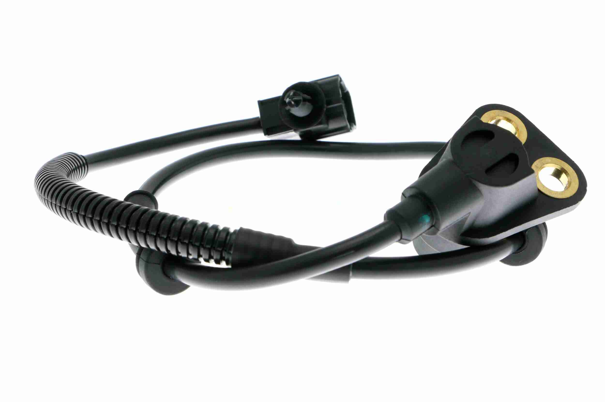 Vemo ABS sensor V51-72-0039-1