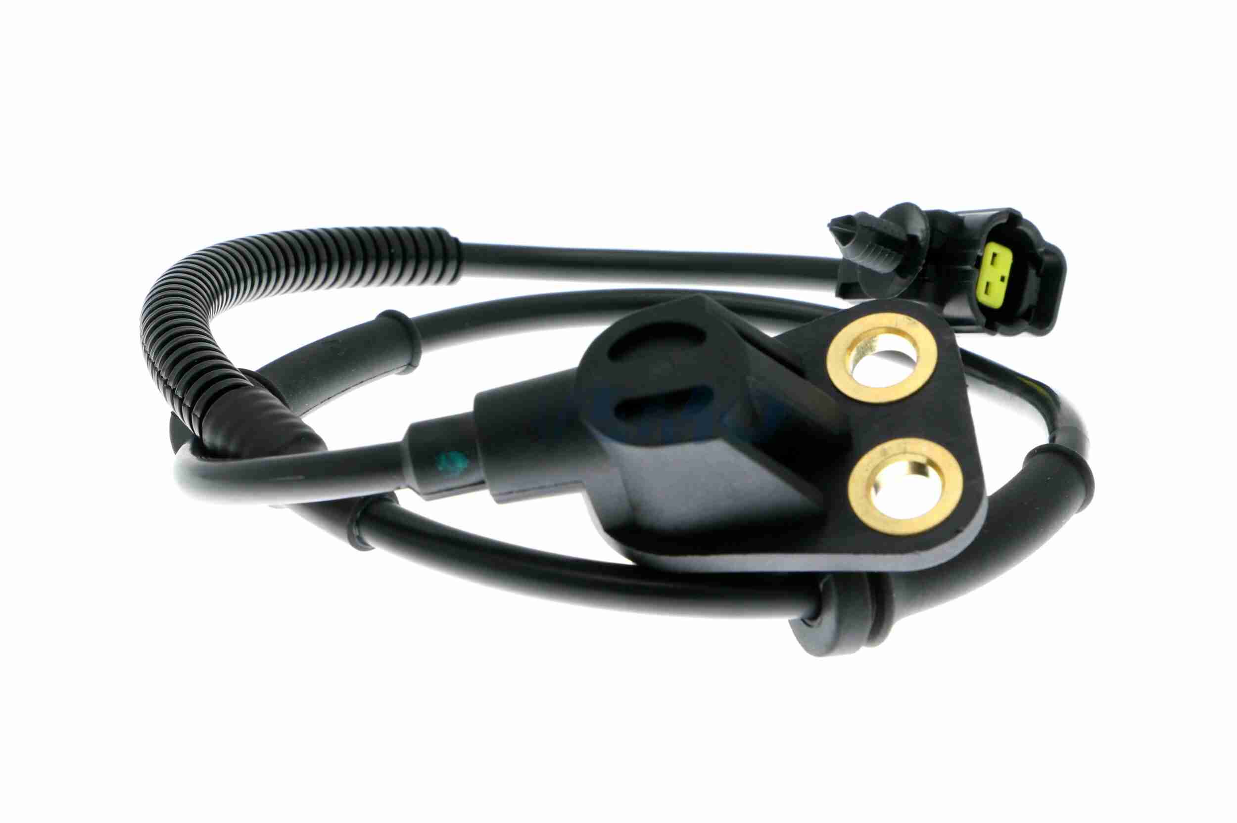 Vemo ABS sensor V51-72-0039-1