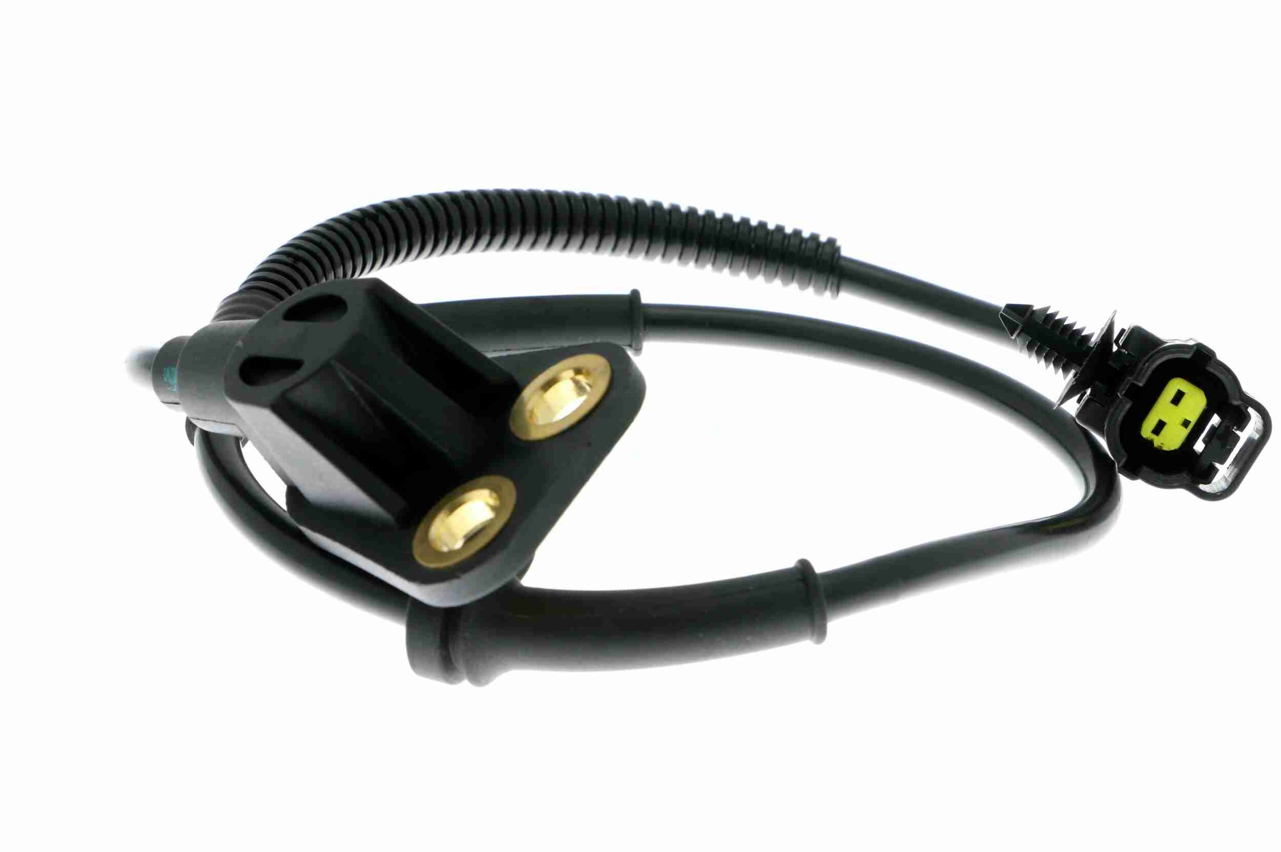 Vemo ABS sensor V51-72-0039-1