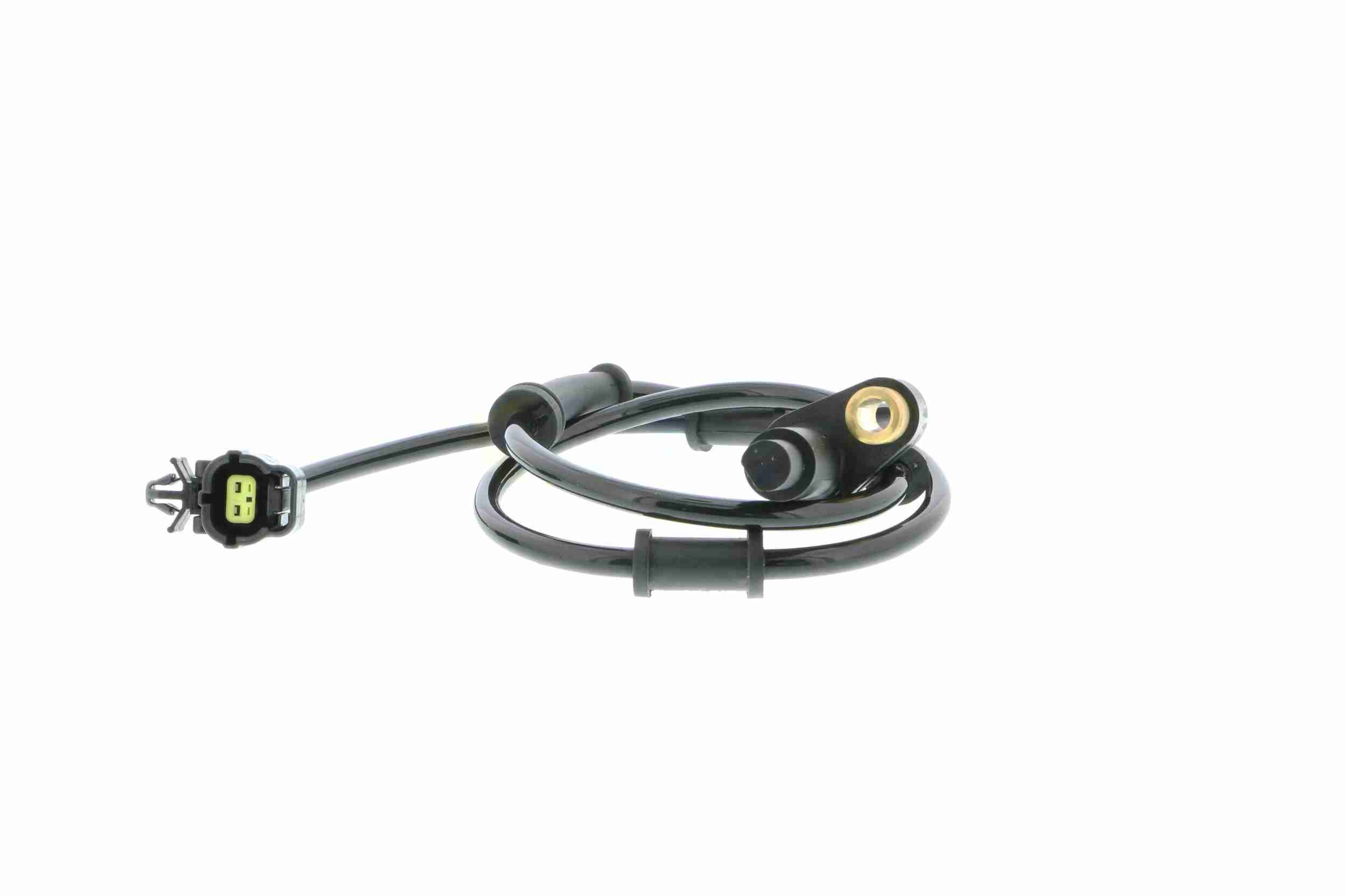 Vemo ABS sensor V51-72-0040